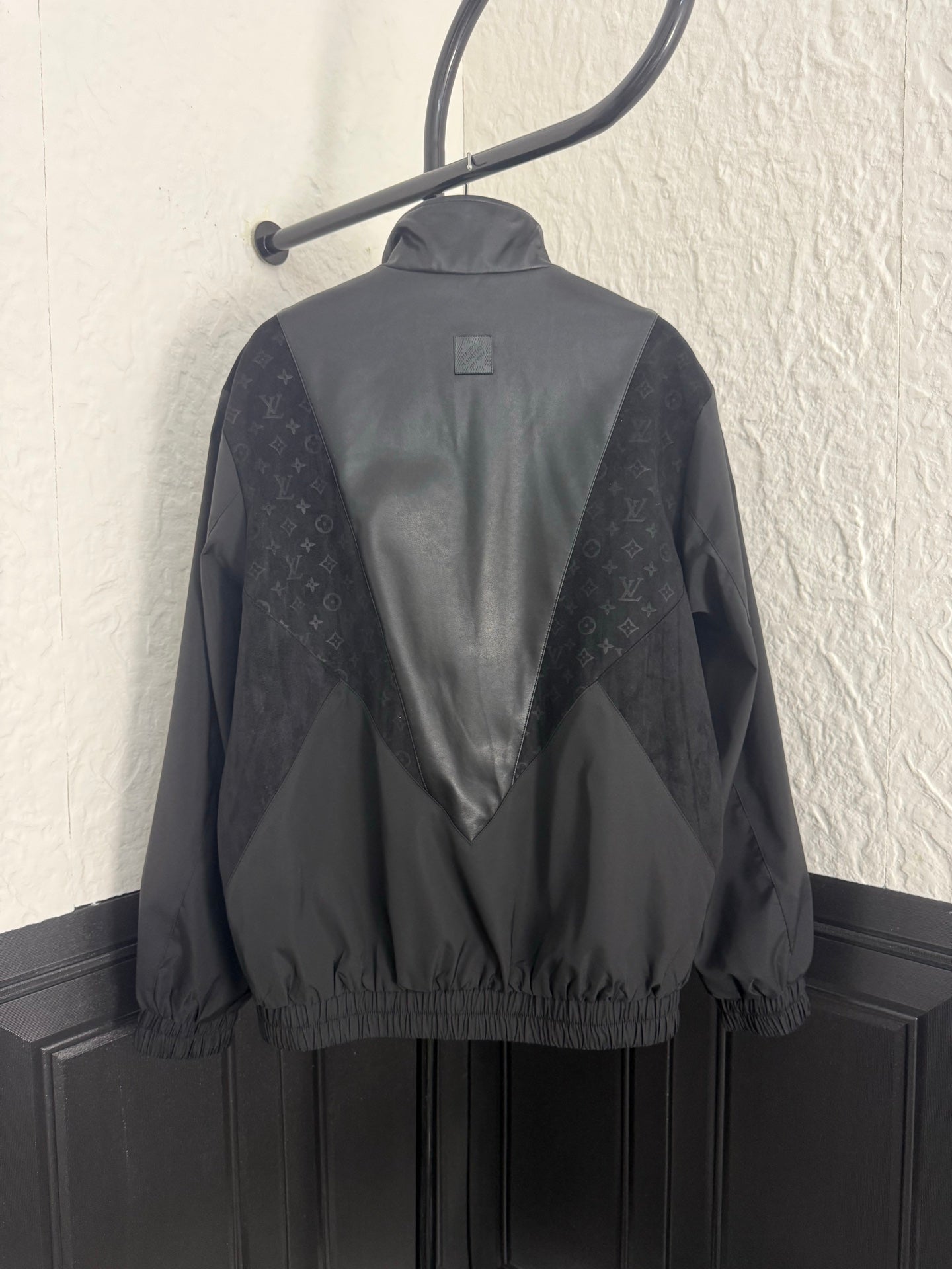 LuxluxHouse Best Quality Clothes Coats & Jackets Louis Vuitton