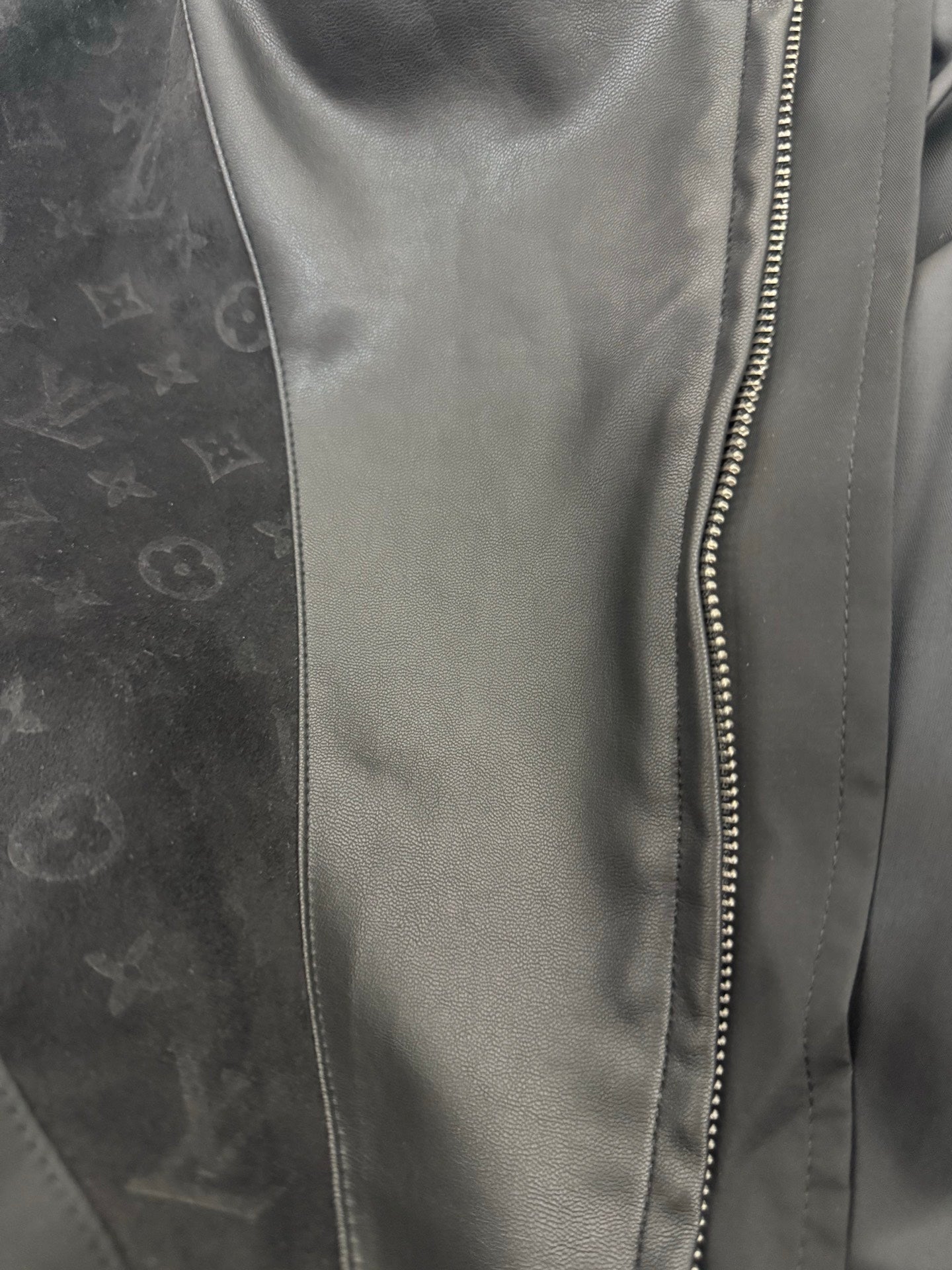 LuxluxHouse Best Quality Clothes Coats & Jackets Louis Vuitton