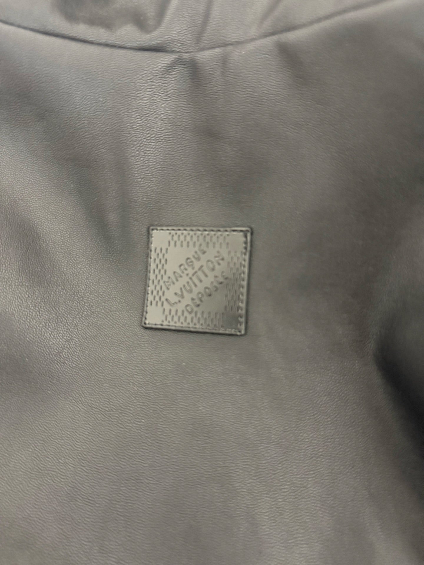 LuxluxHouse Best Quality Clothes Coats & Jackets Louis Vuitton