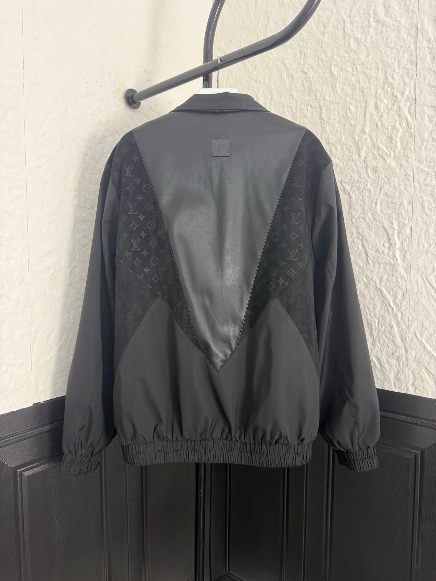 LuxluxHouse Best Quality Clothes Coats & Jackets Louis Vuitton