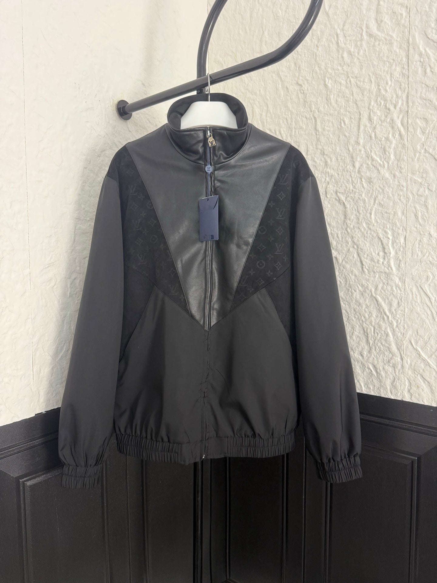 LuxluxHouse Best Quality Clothes Coats & Jackets Louis Vuitton