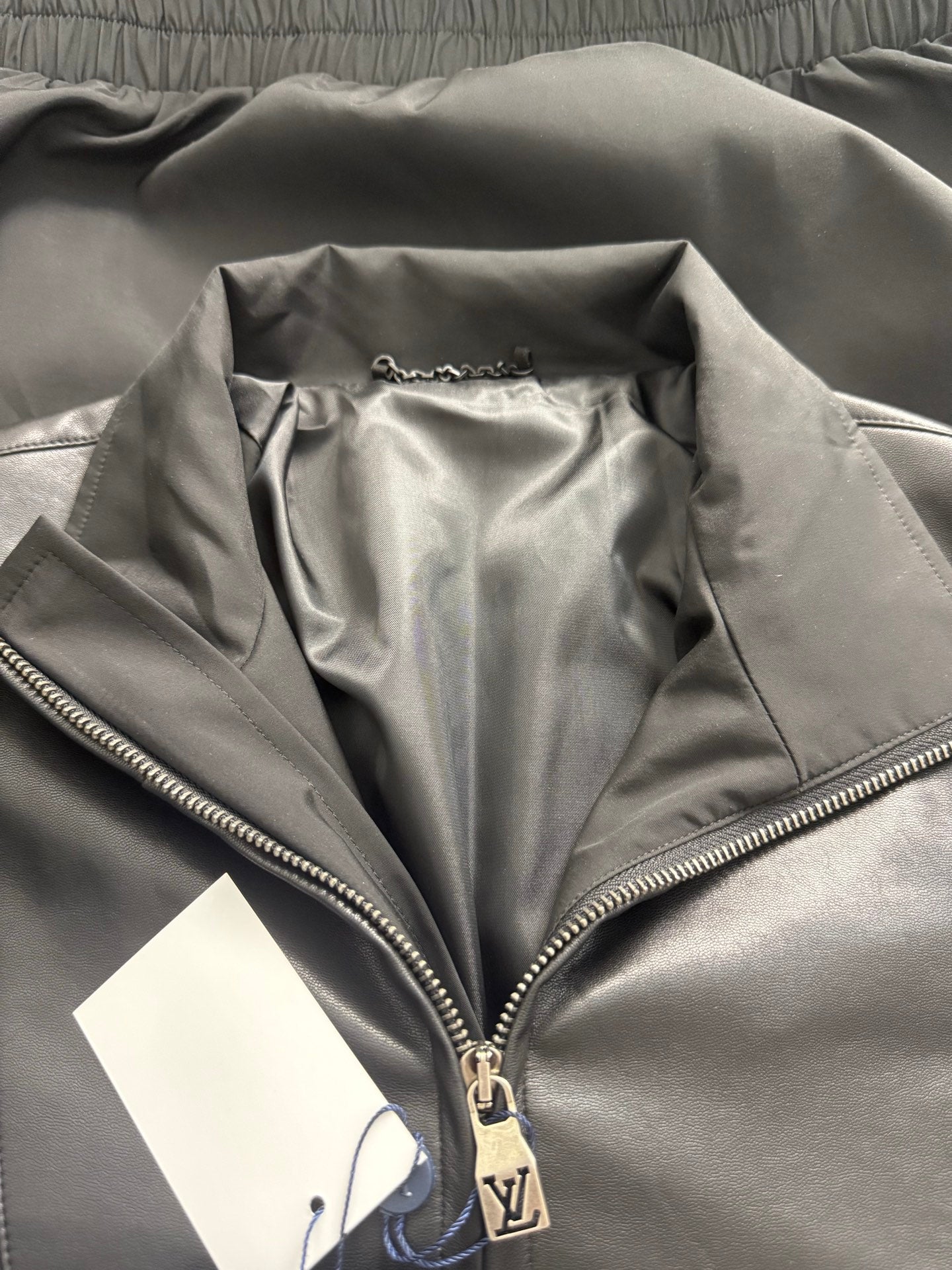 LuxluxHouse Best Quality Clothes Coats & Jackets Louis Vuitton