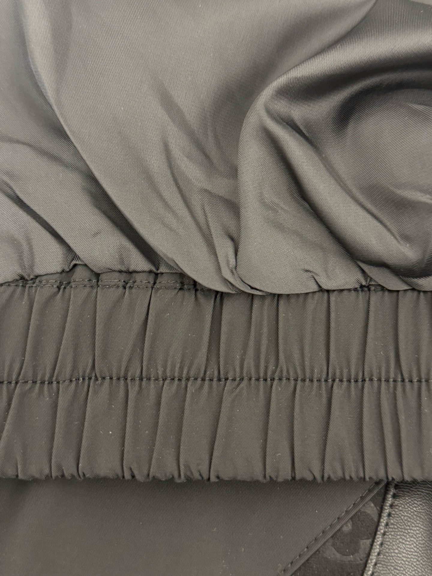 LuxluxHouse Best Quality Clothes Coats & Jackets Louis Vuitton