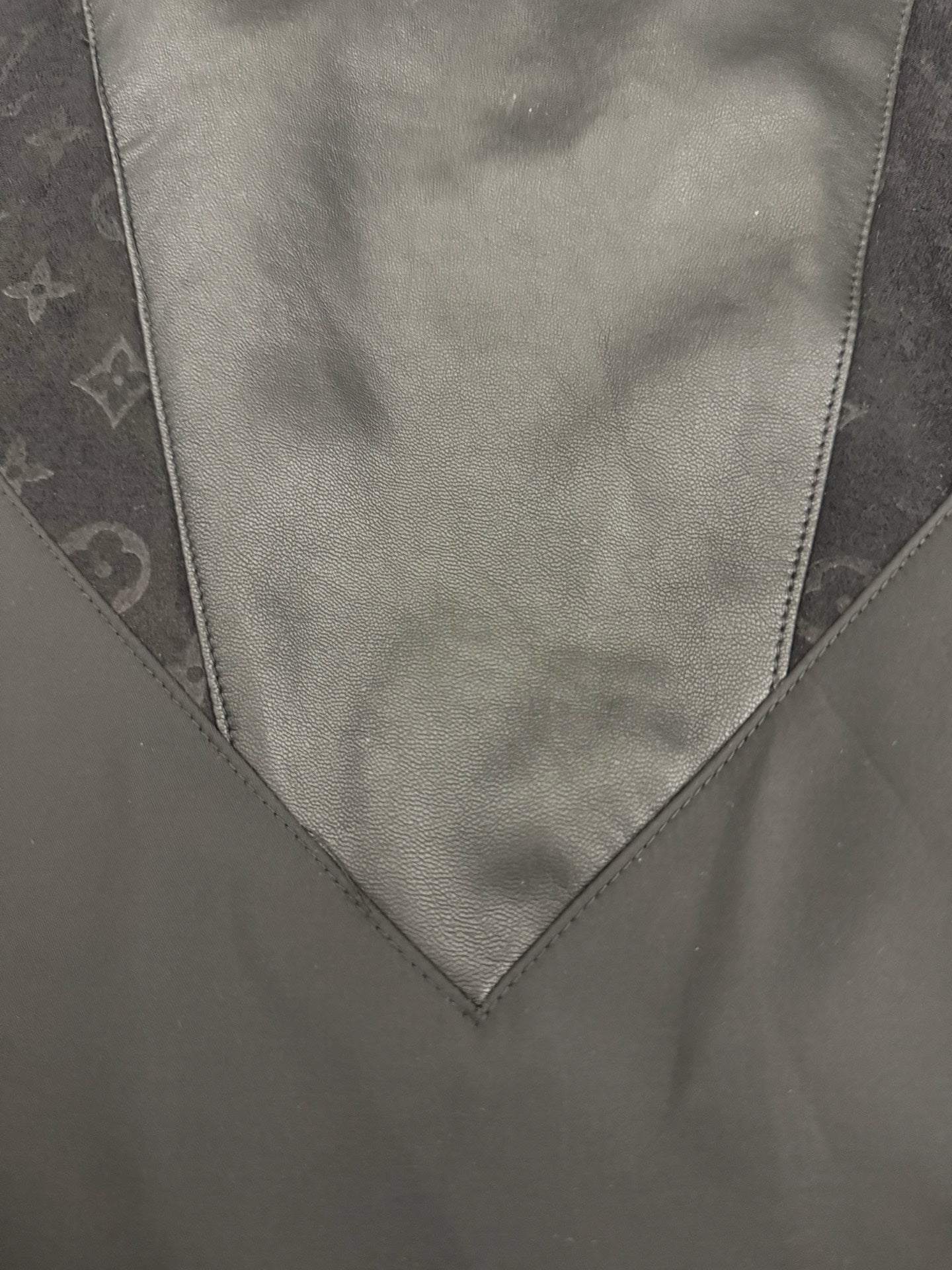 LuxluxHouse Best Quality Clothes Coats & Jackets Louis Vuitton