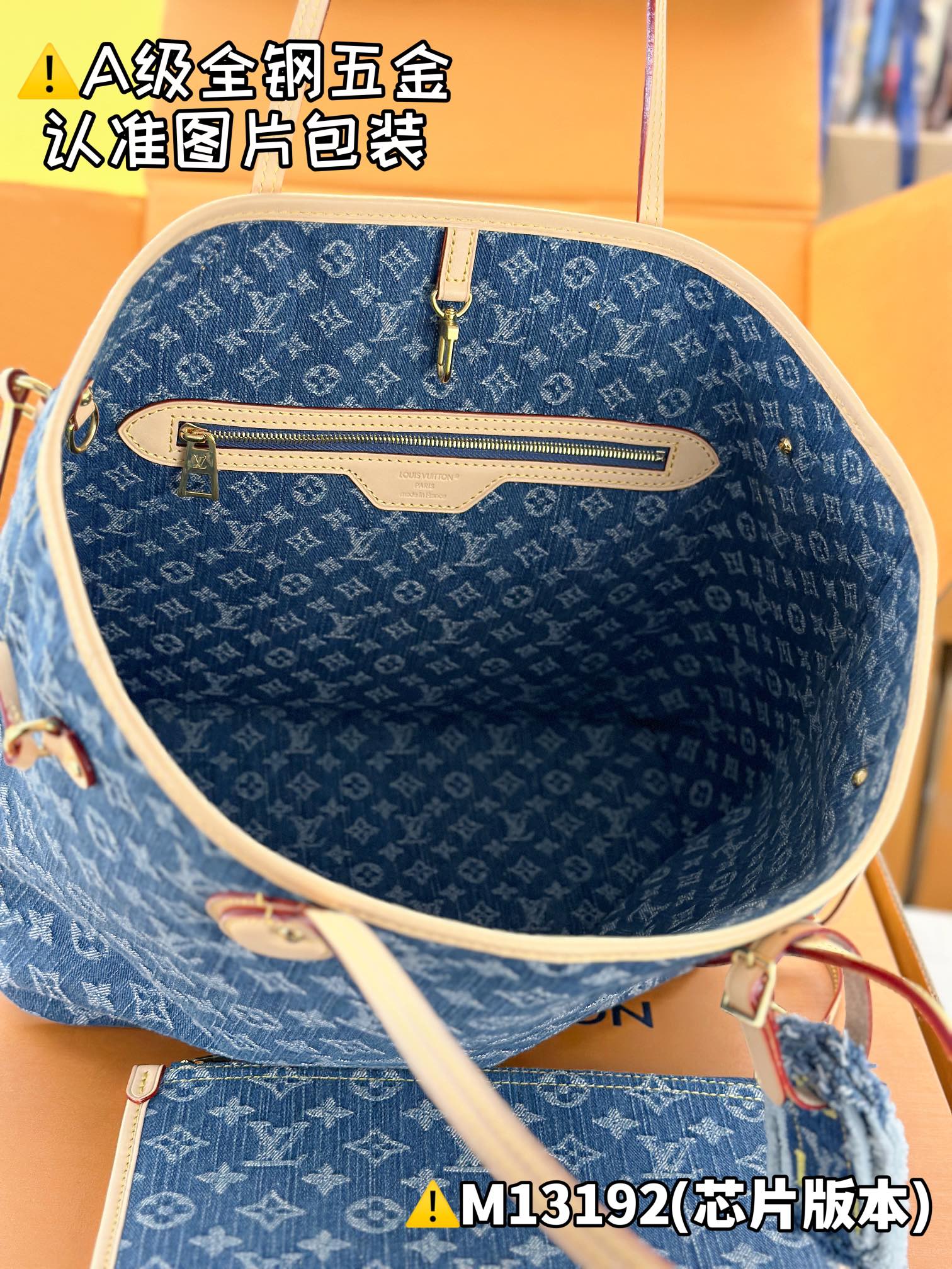 LuxluxHouse Best Quality Bags Best Louis Vuitton