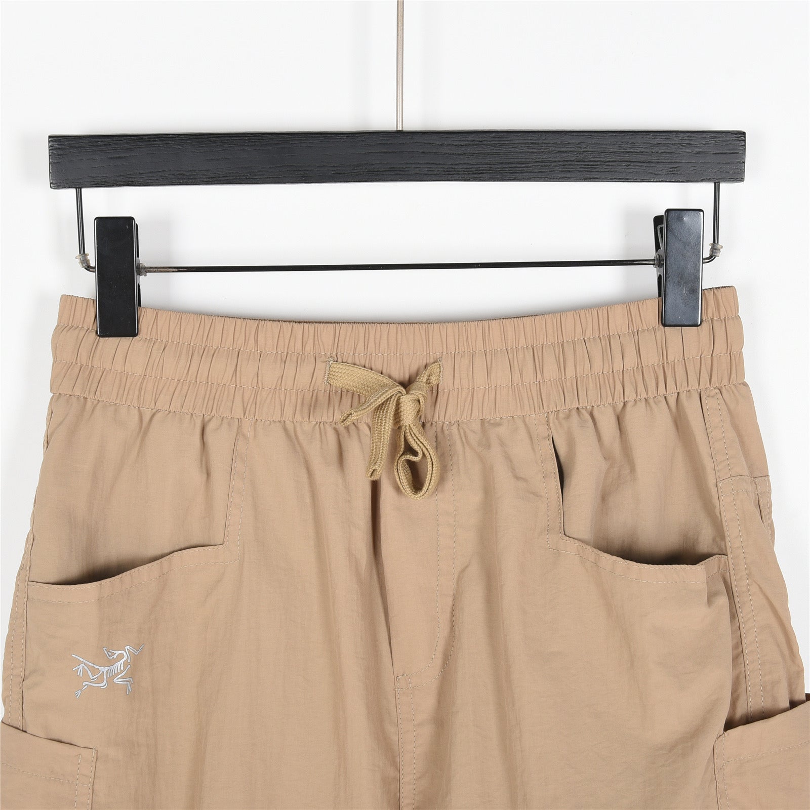 LuxluxHouse Best Quality Clothes Pants Arcteryx