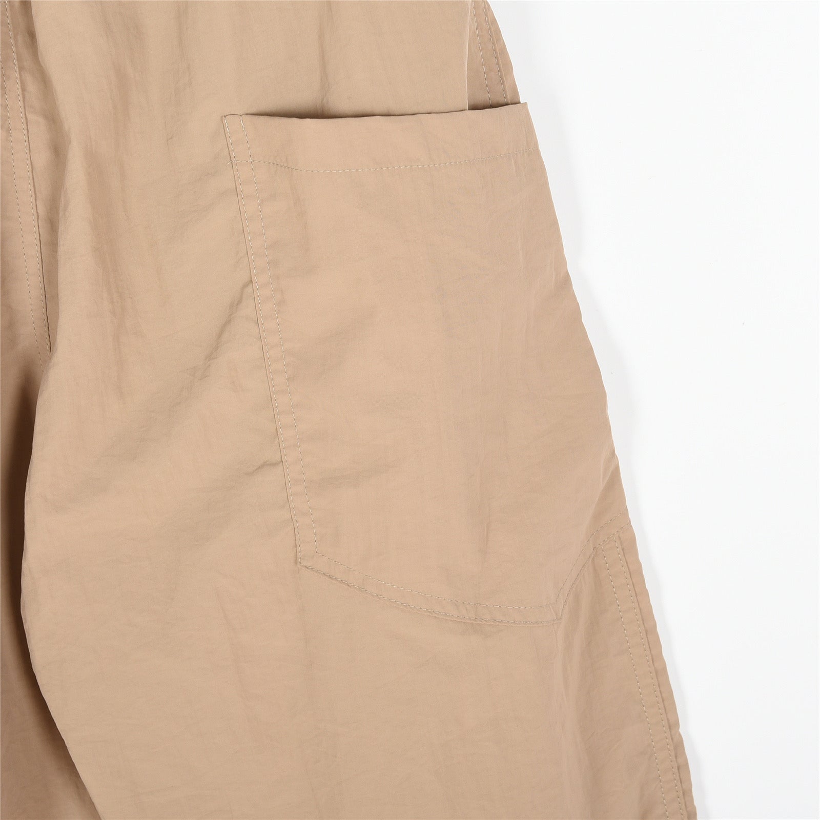LuxluxHouse Best Quality Clothes Pants Arcteryx