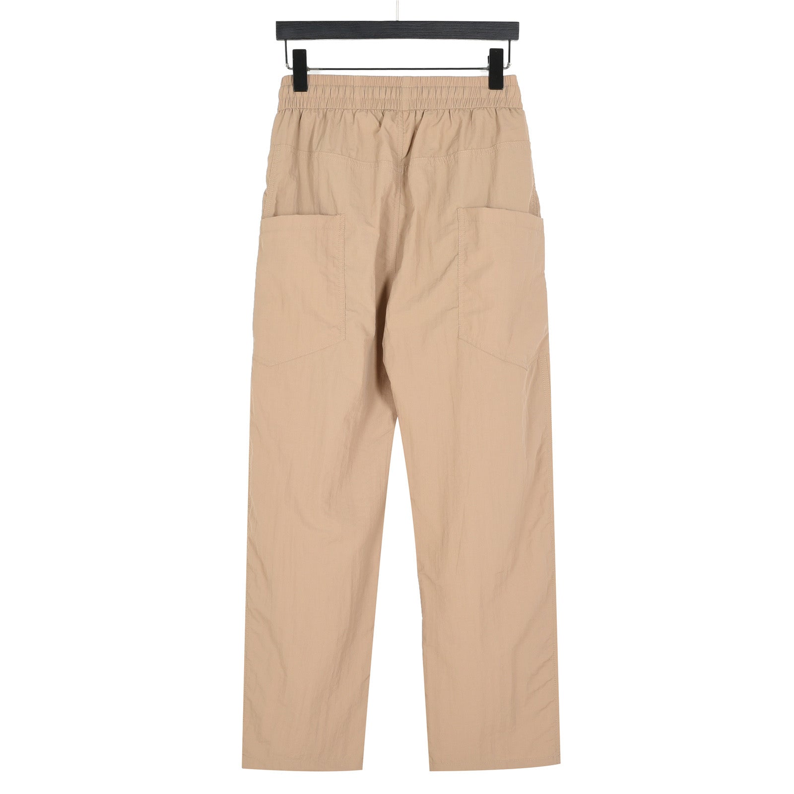LuxluxHouse Best Quality Clothes Pants Arcteryx