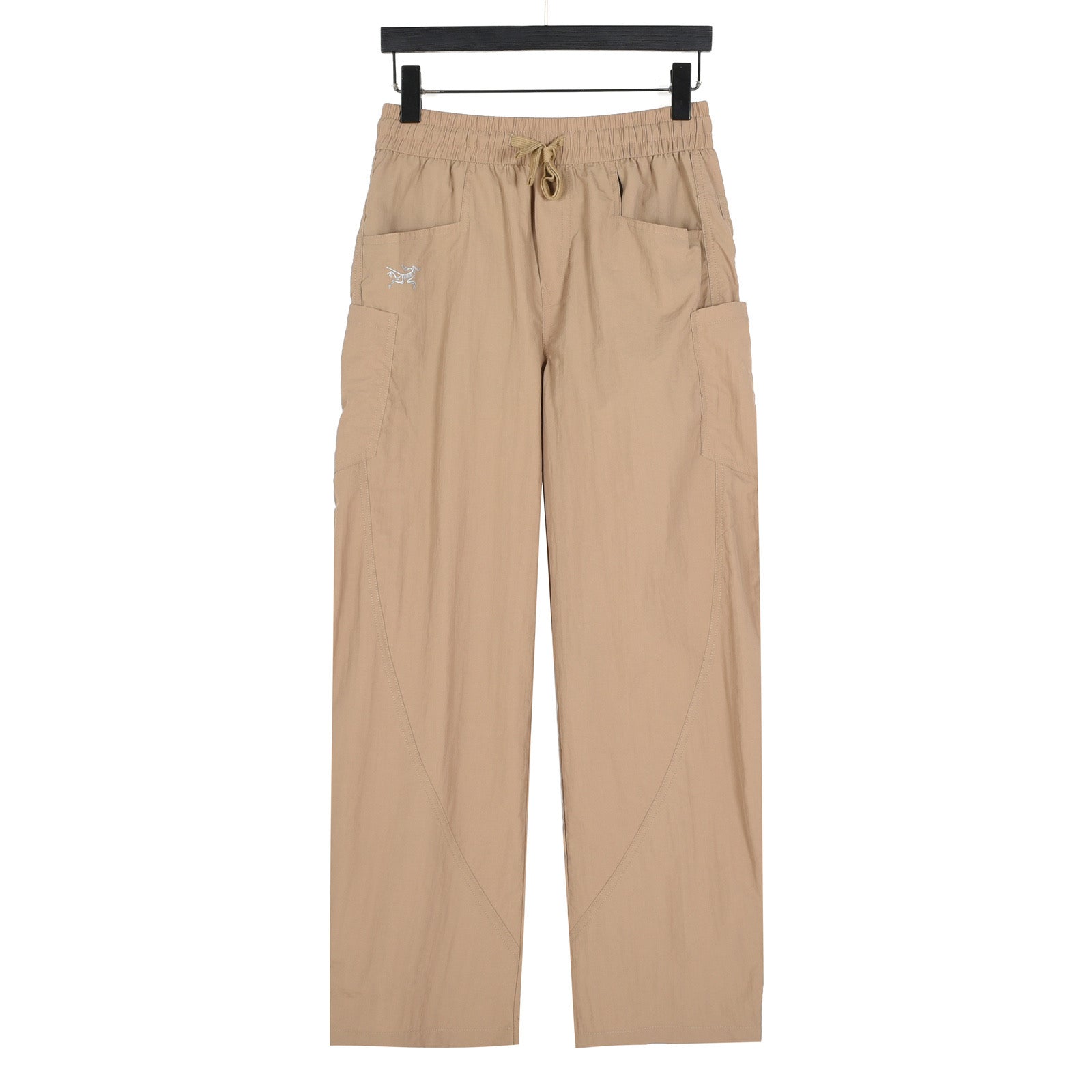 LuxluxHouse Best Quality Clothes Pants Arcteryx