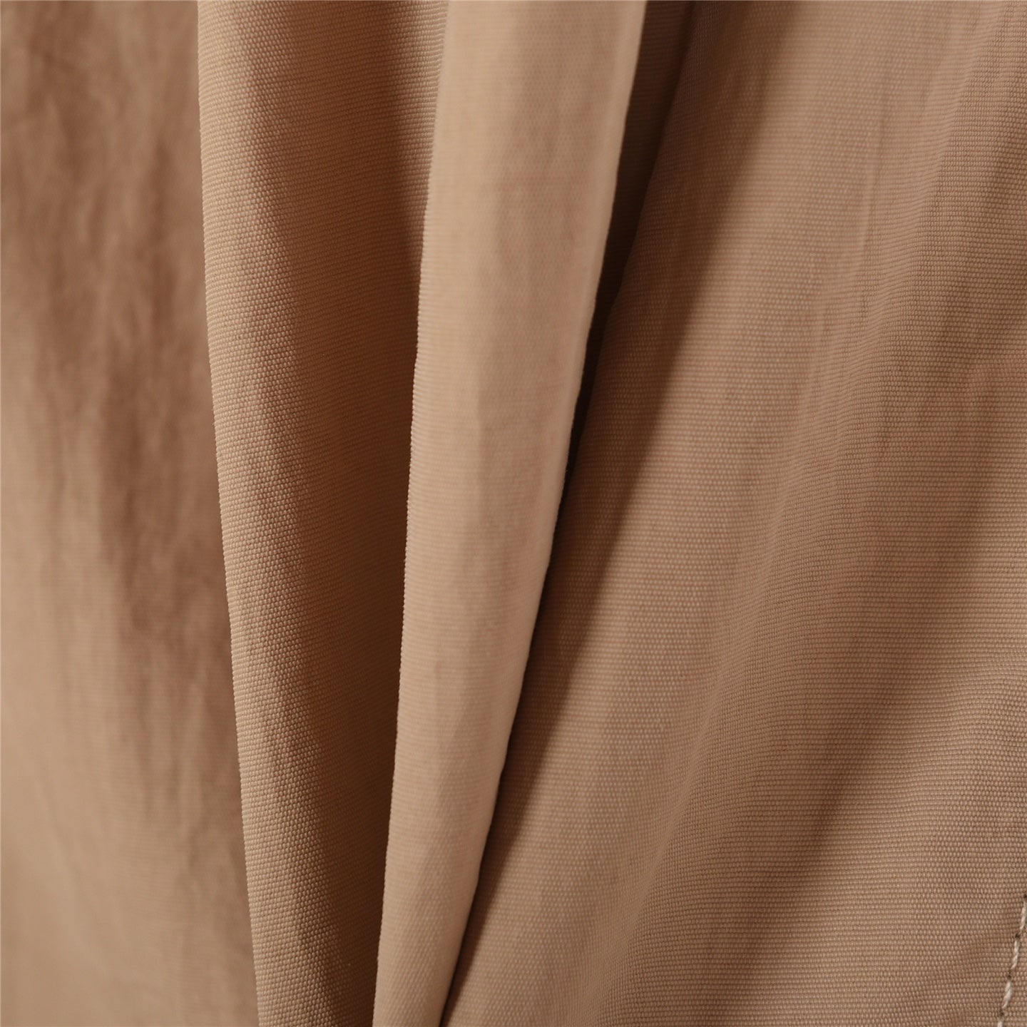 LuxluxHouse Best Quality Clothes Pants Arcteryx