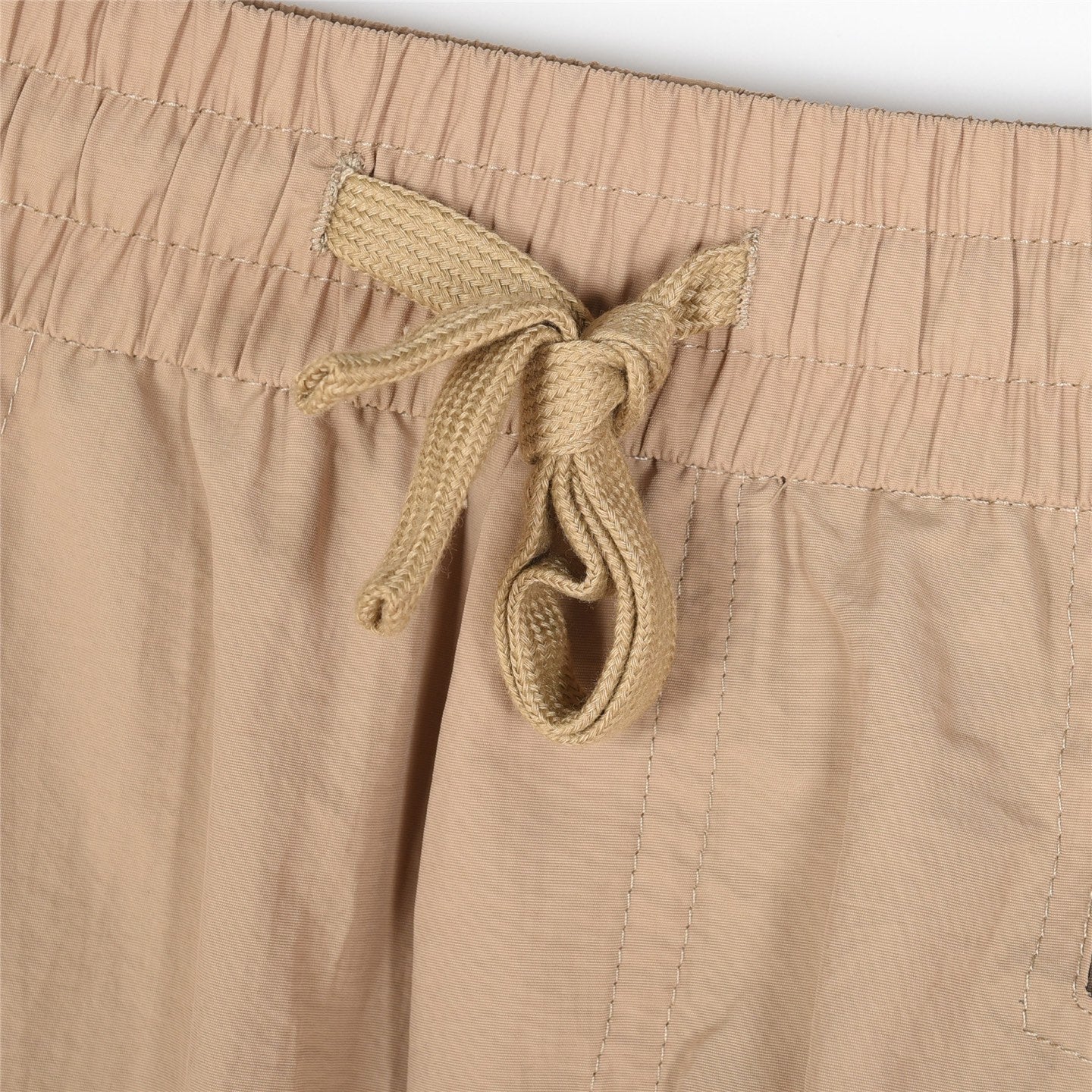 LuxluxHouse Best Quality Clothes Pants Arcteryx