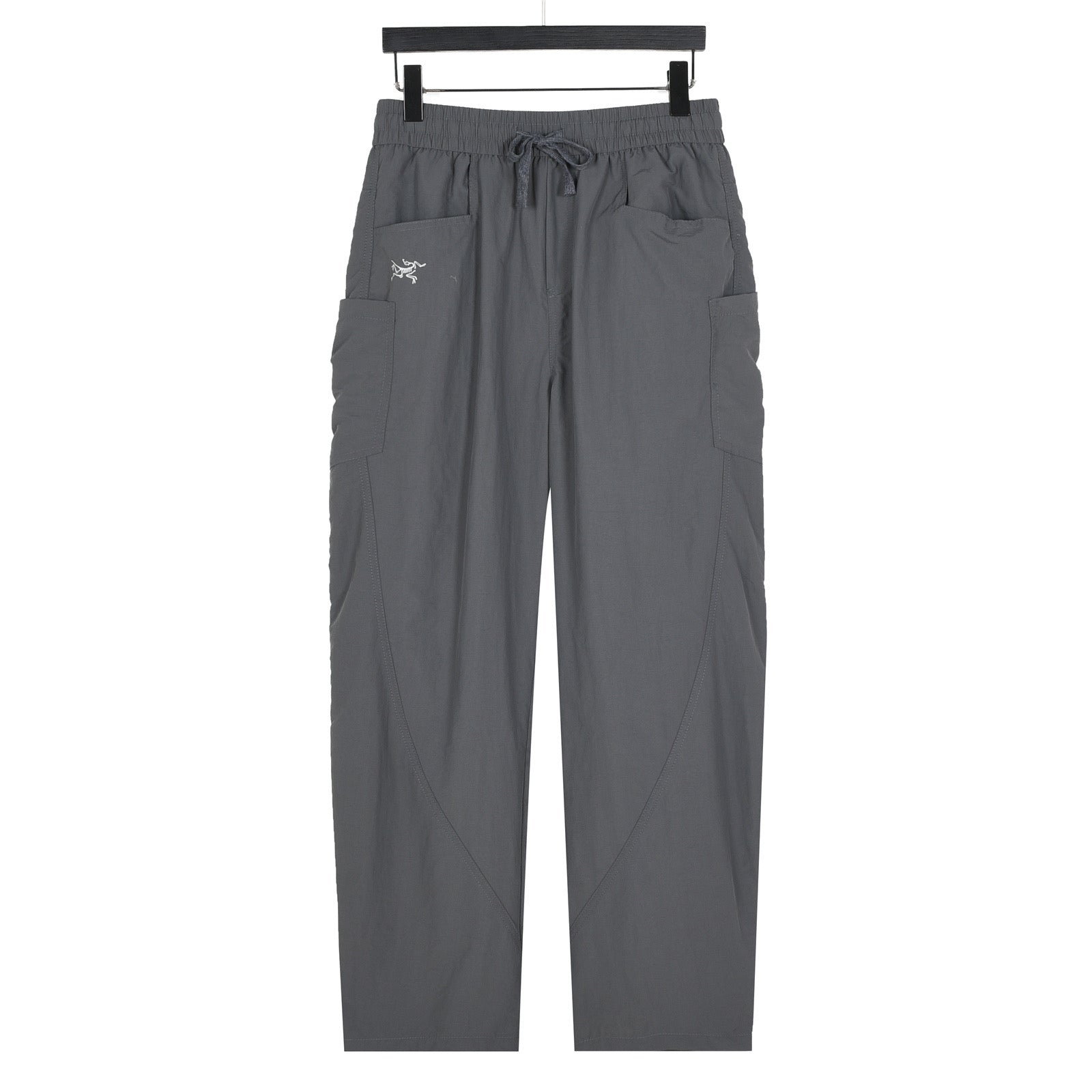LuxluxHouse Best Quality Clothes Pants Arcteryx