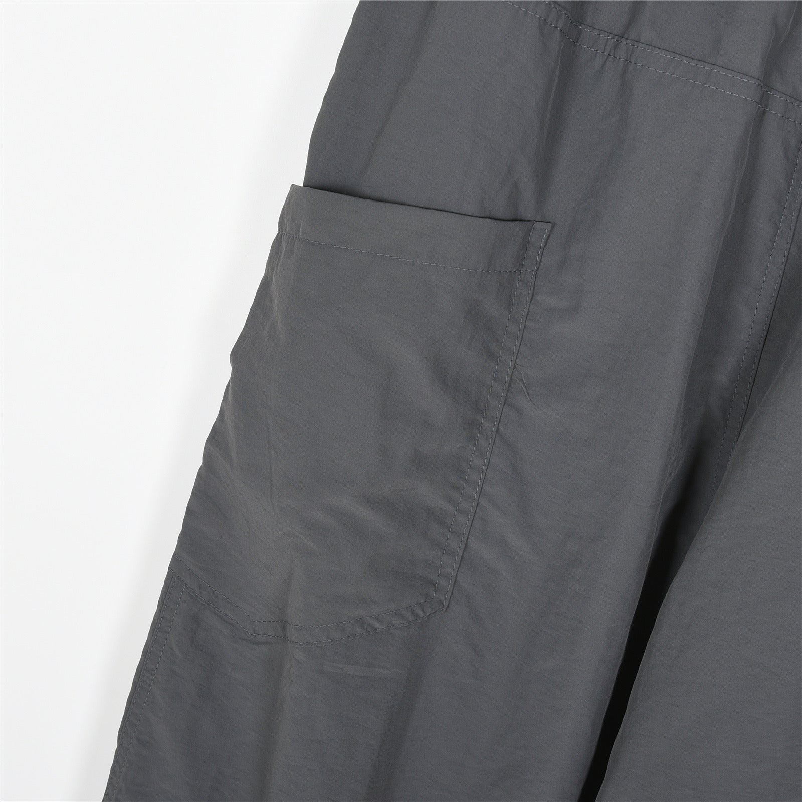 LuxluxHouse Best Quality Clothes Pants Arcteryx