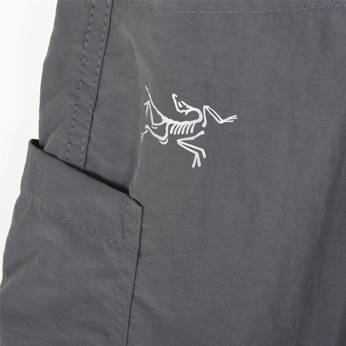 LuxluxHouse Best Quality Clothes Pants Arcteryx