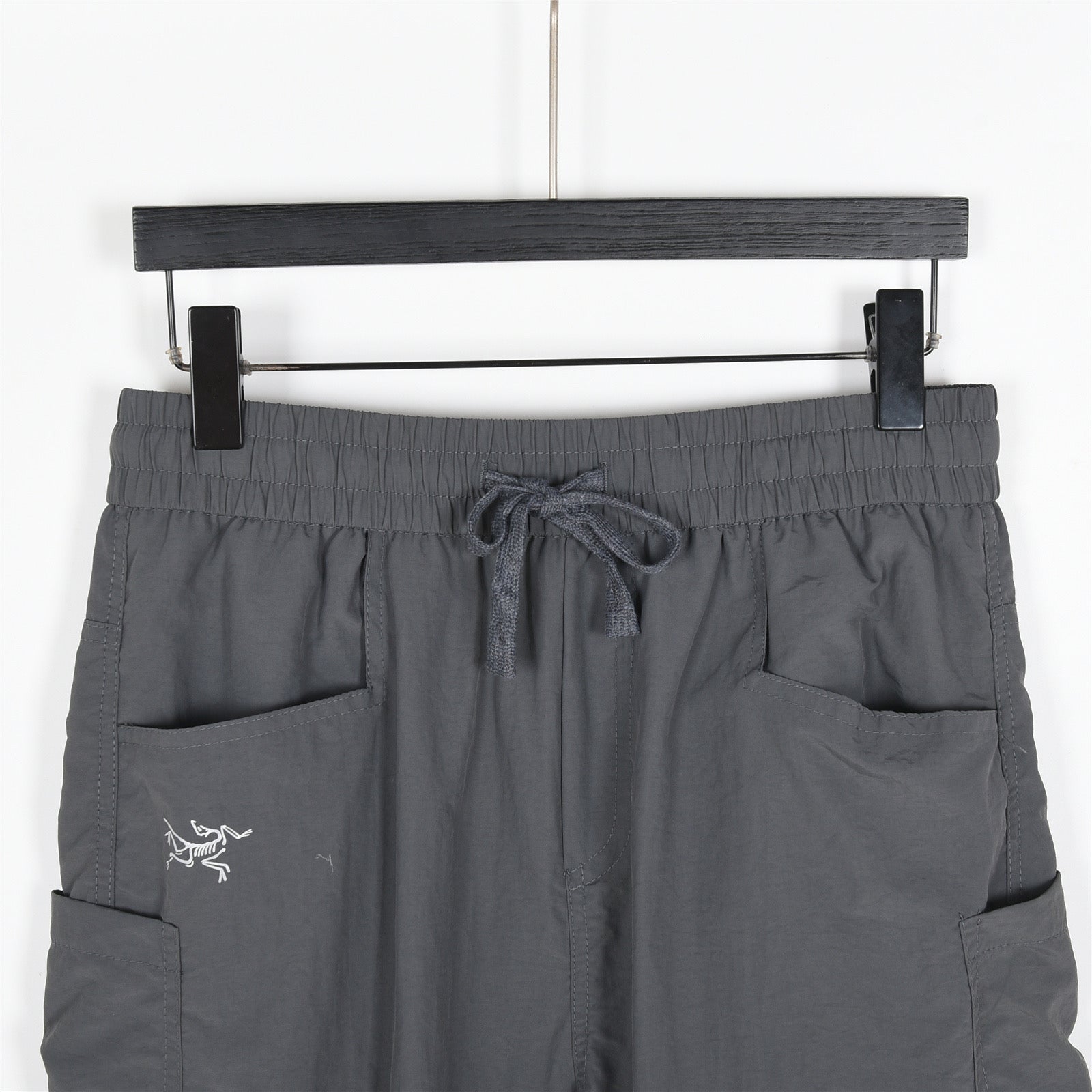 LuxluxHouse Best Quality Clothes Pants Arcteryx