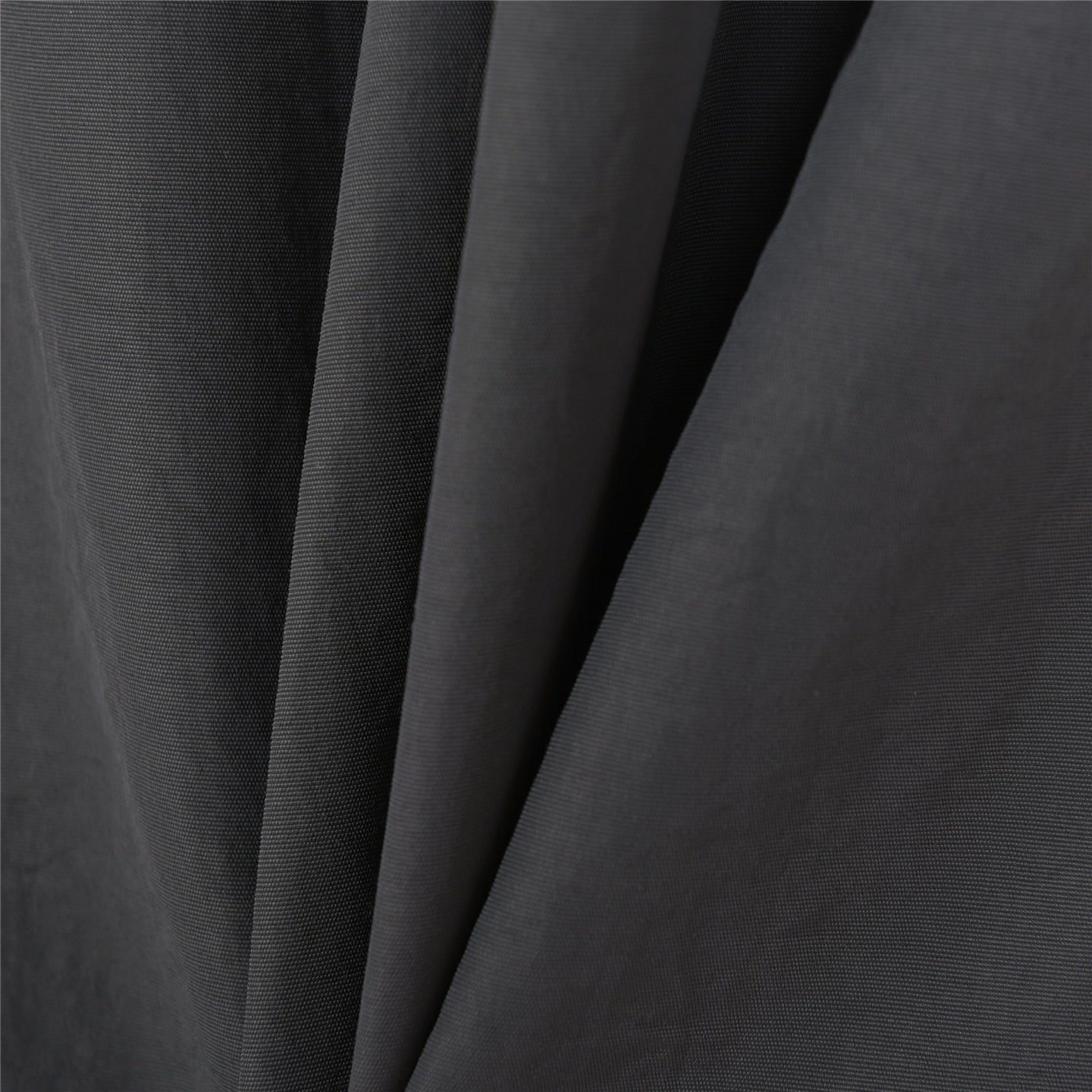 LuxluxHouse Best Quality Clothes Pants Arcteryx