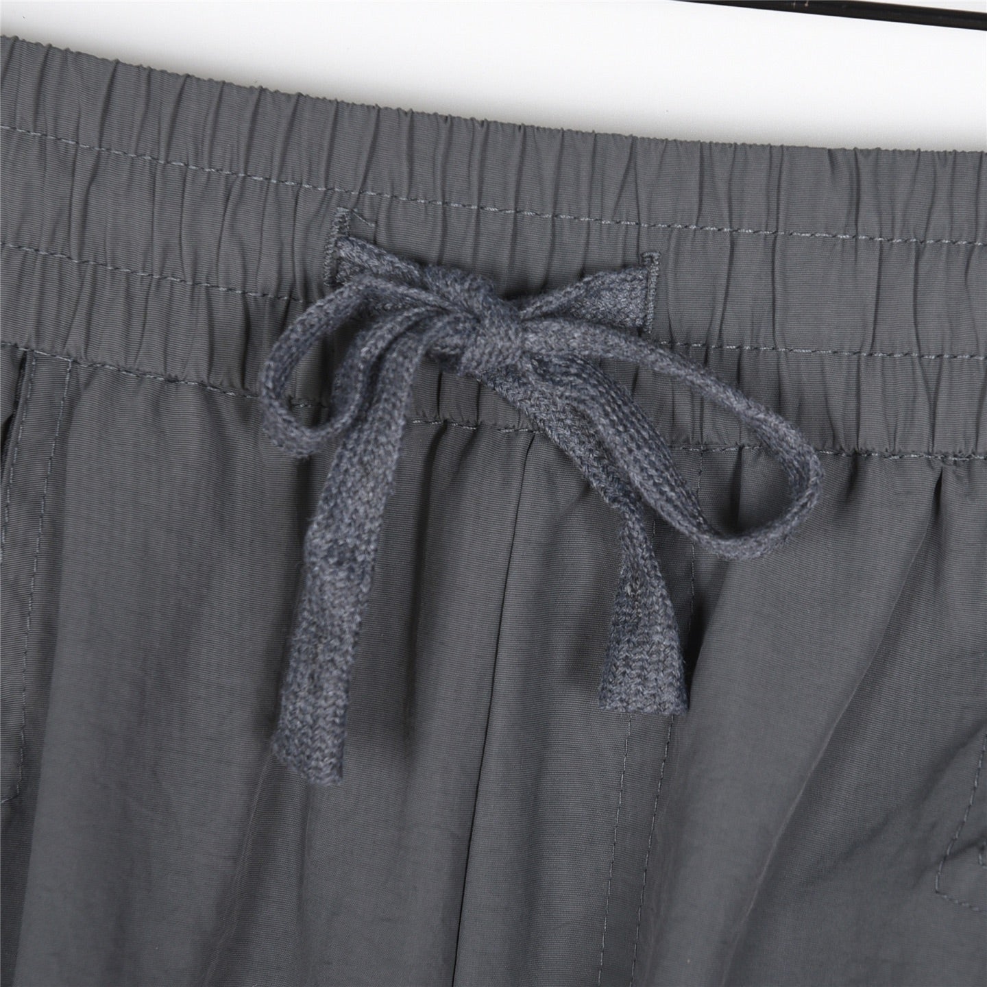 LuxluxHouse Best Quality Clothes Pants Arcteryx