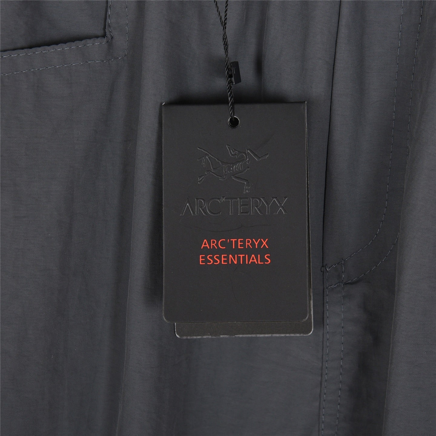 LuxluxHouse Best Quality Clothes Pants Arcteryx
