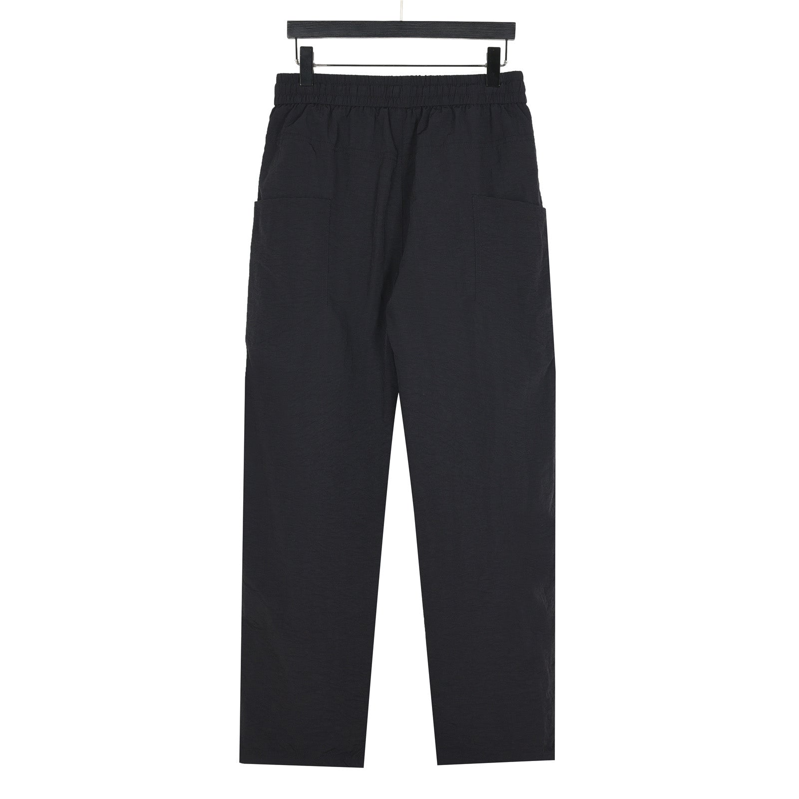 LuxluxHouse Best Quality Clothes Pants Arcteryx