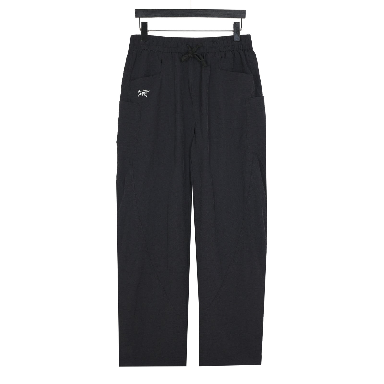 LuxluxHouse Best Quality Clothes Pants Arcteryx