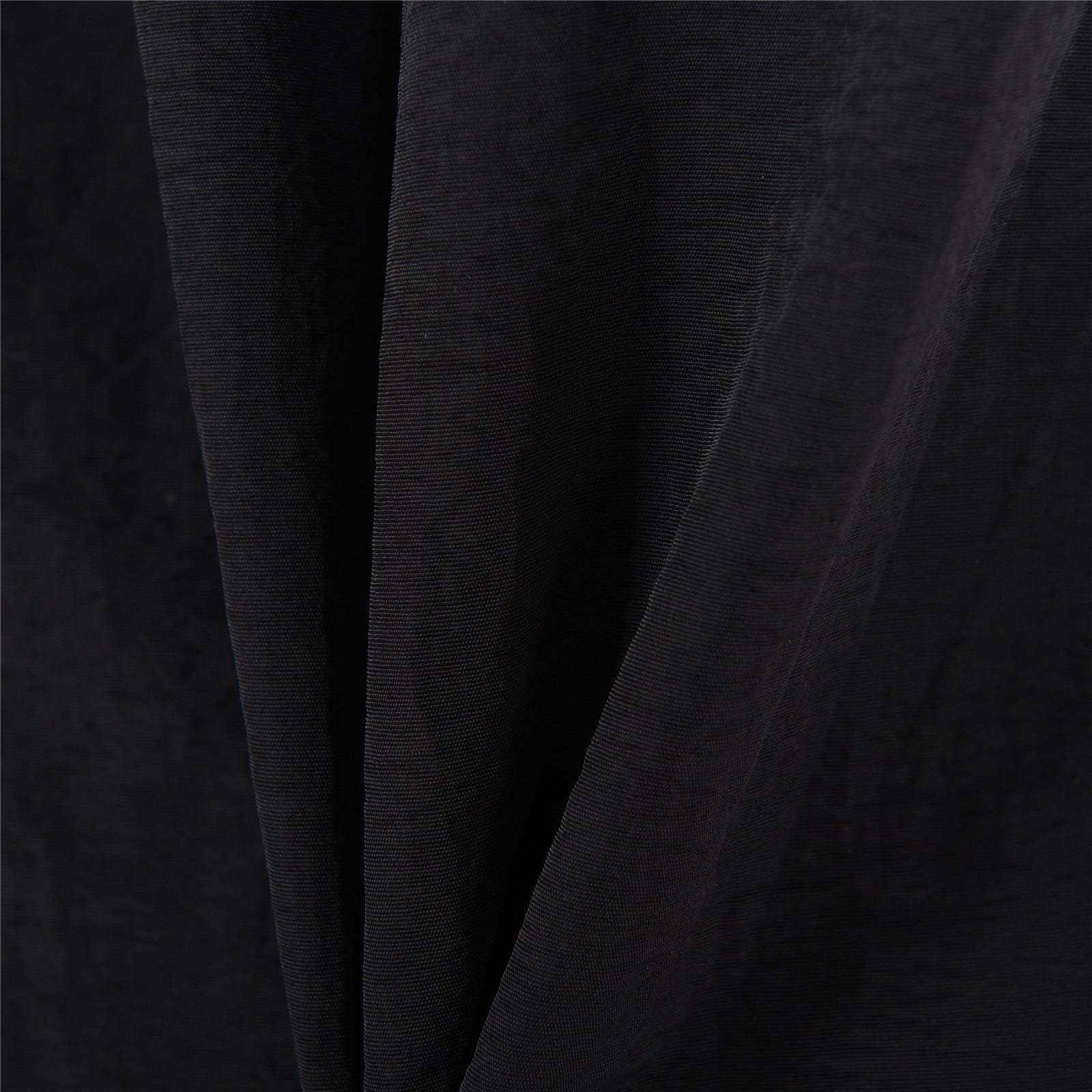 LuxluxHouse Best Quality Clothes Pants Arcteryx