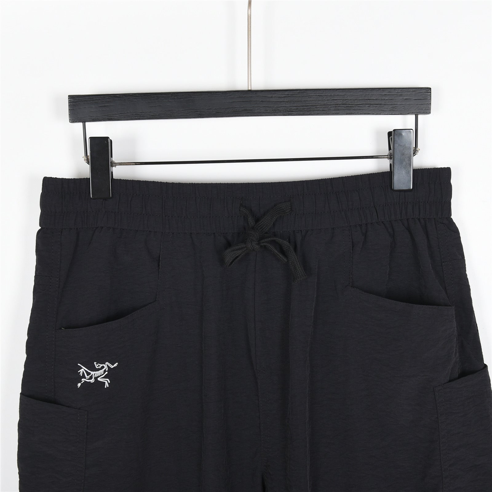 LuxluxHouse Best Quality Clothes Pants Arcteryx