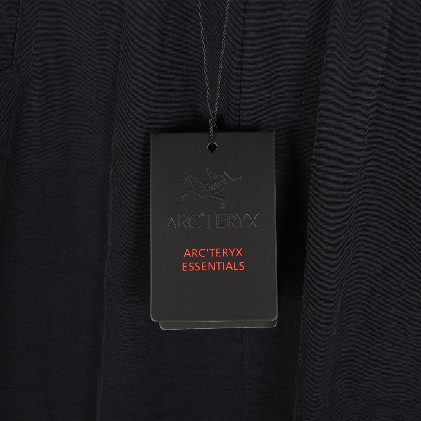 LuxluxHouse Best Quality Clothes Pants Arcteryx