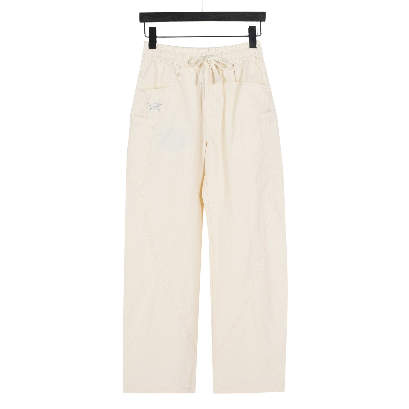 LuxluxHouse Best Quality Clothes Pants Arcteryx