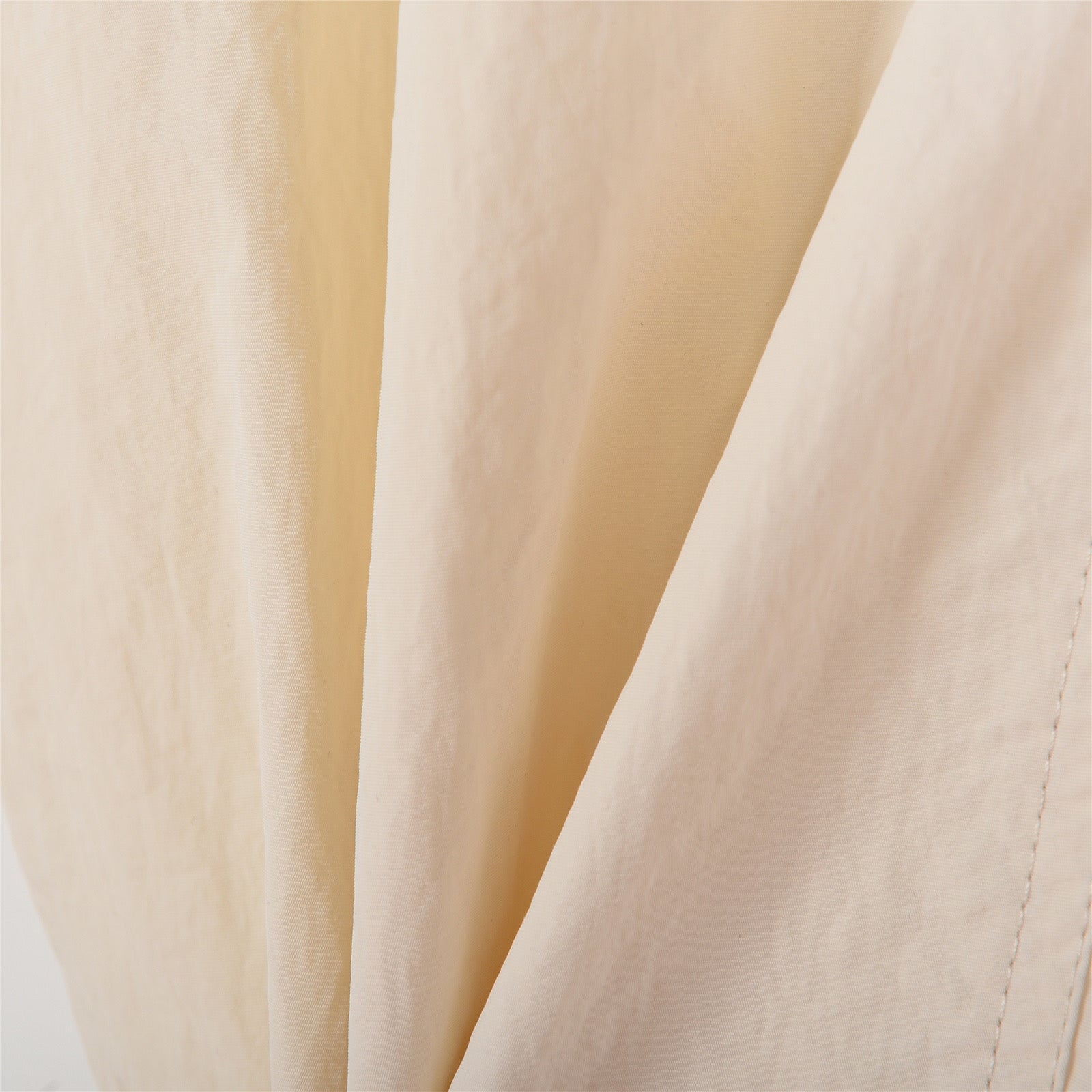 LuxluxHouse Best Quality Clothes Pants Arcteryx