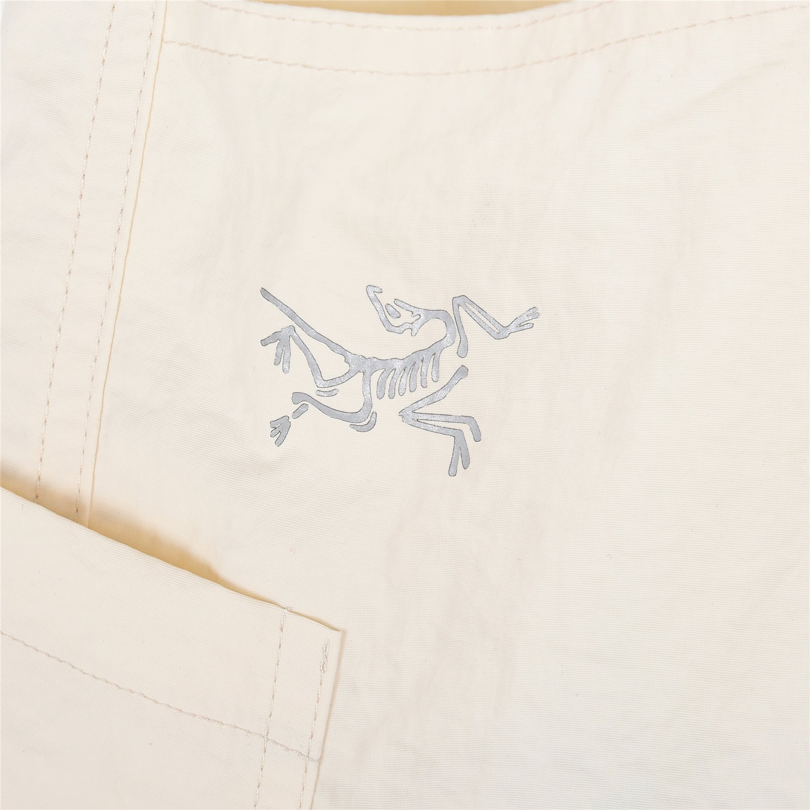 LuxluxHouse Best Quality Clothes Pants Arcteryx