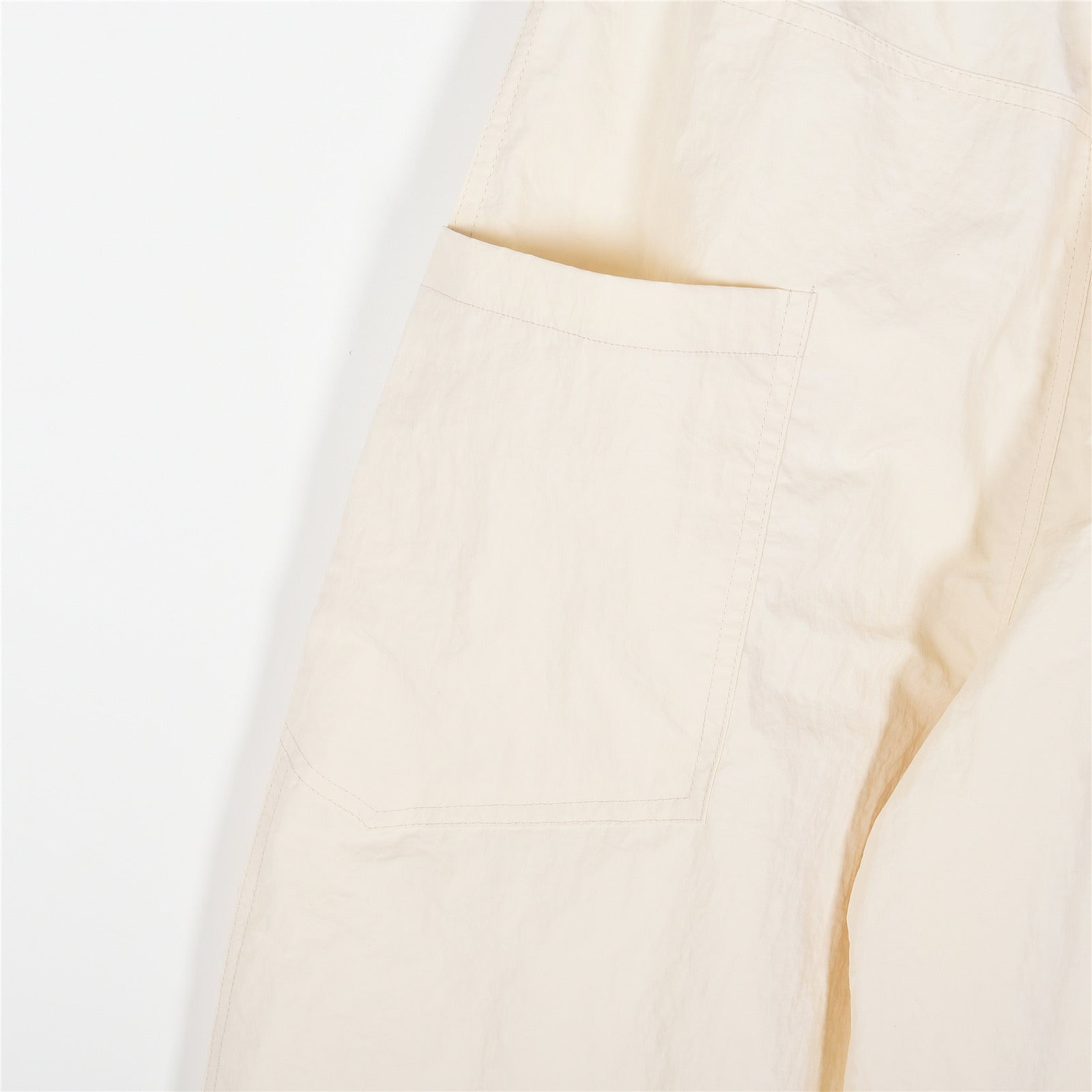 LuxluxHouse Best Quality Clothes Pants Arcteryx