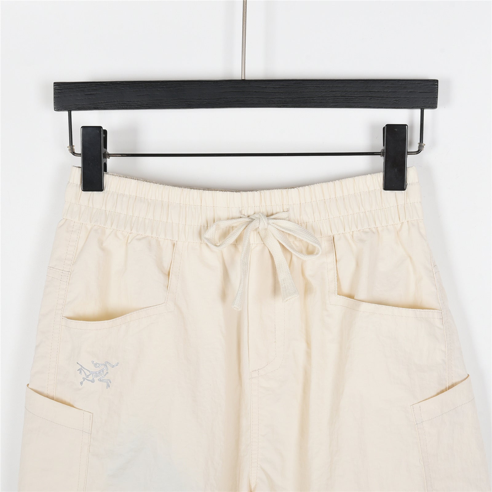 LuxluxHouse Best Quality Clothes Pants Arcteryx