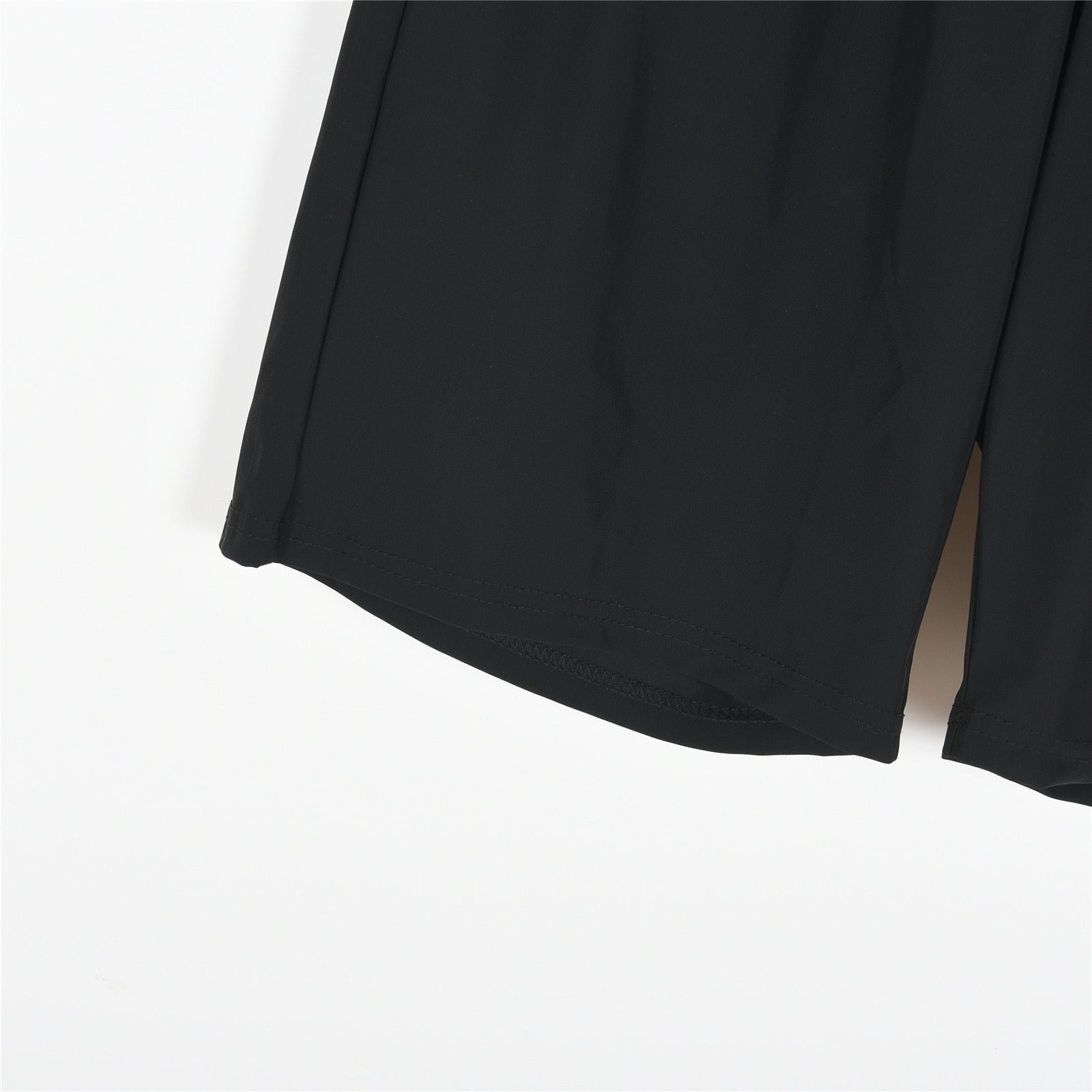 LuxluxHouse Best Quality Clothes Ralph Lauren Pants