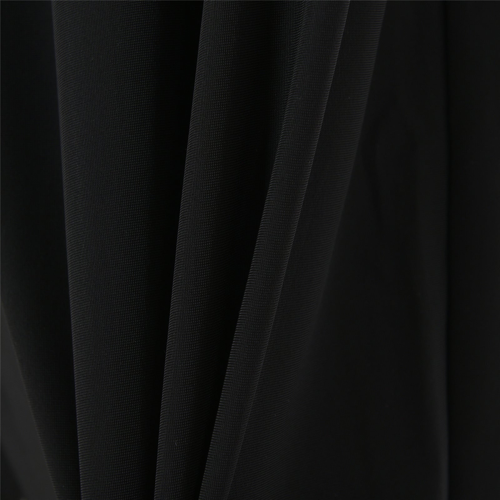 LuxluxHouse Best Quality Clothes Ralph Lauren Pants