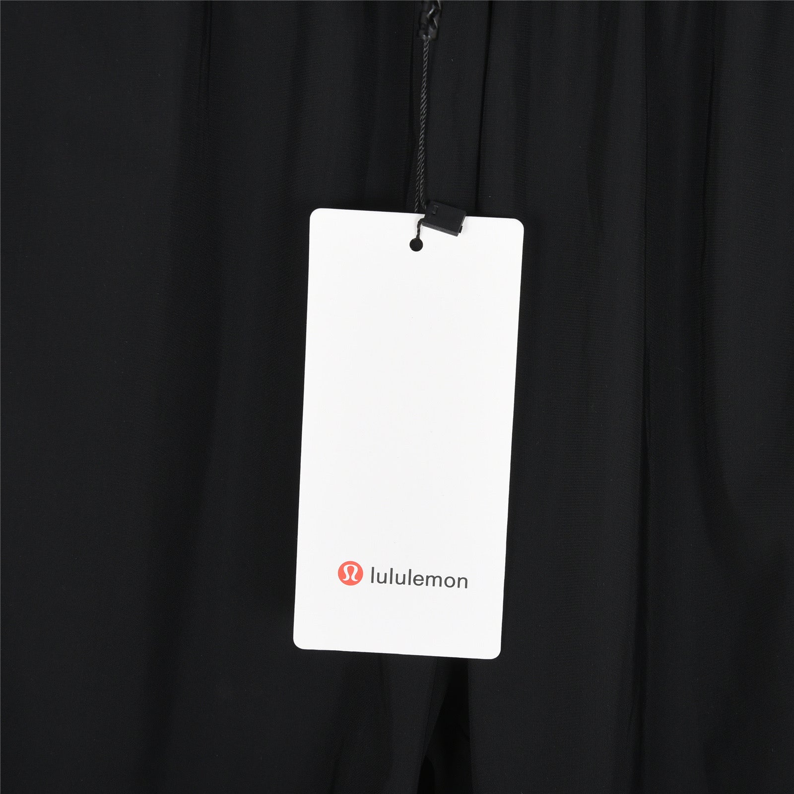 LuxluxHouse Best Quality Clothes Ralph Lauren Pants