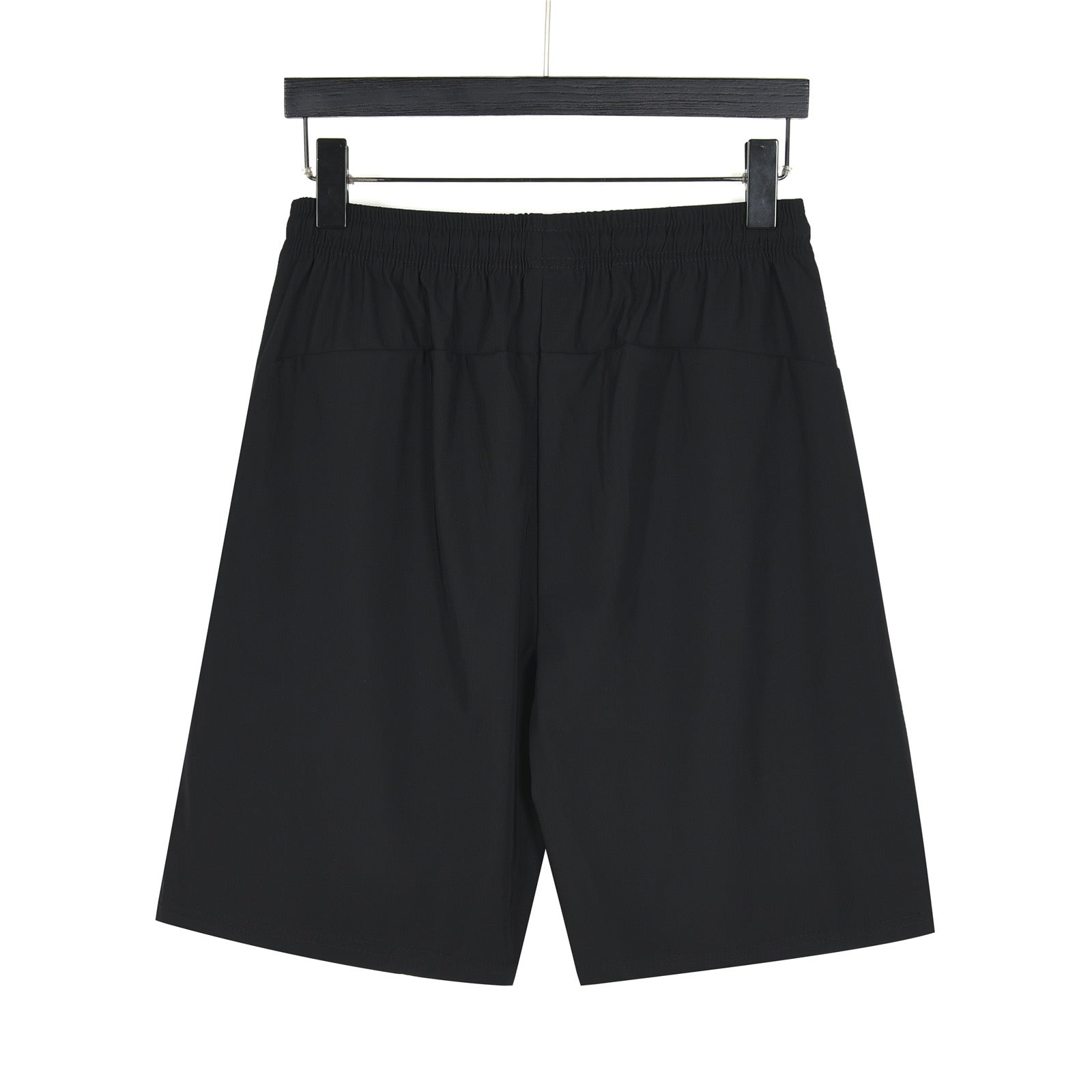 LuxluxHouse Best Quality Clothes Ralph Lauren Pants