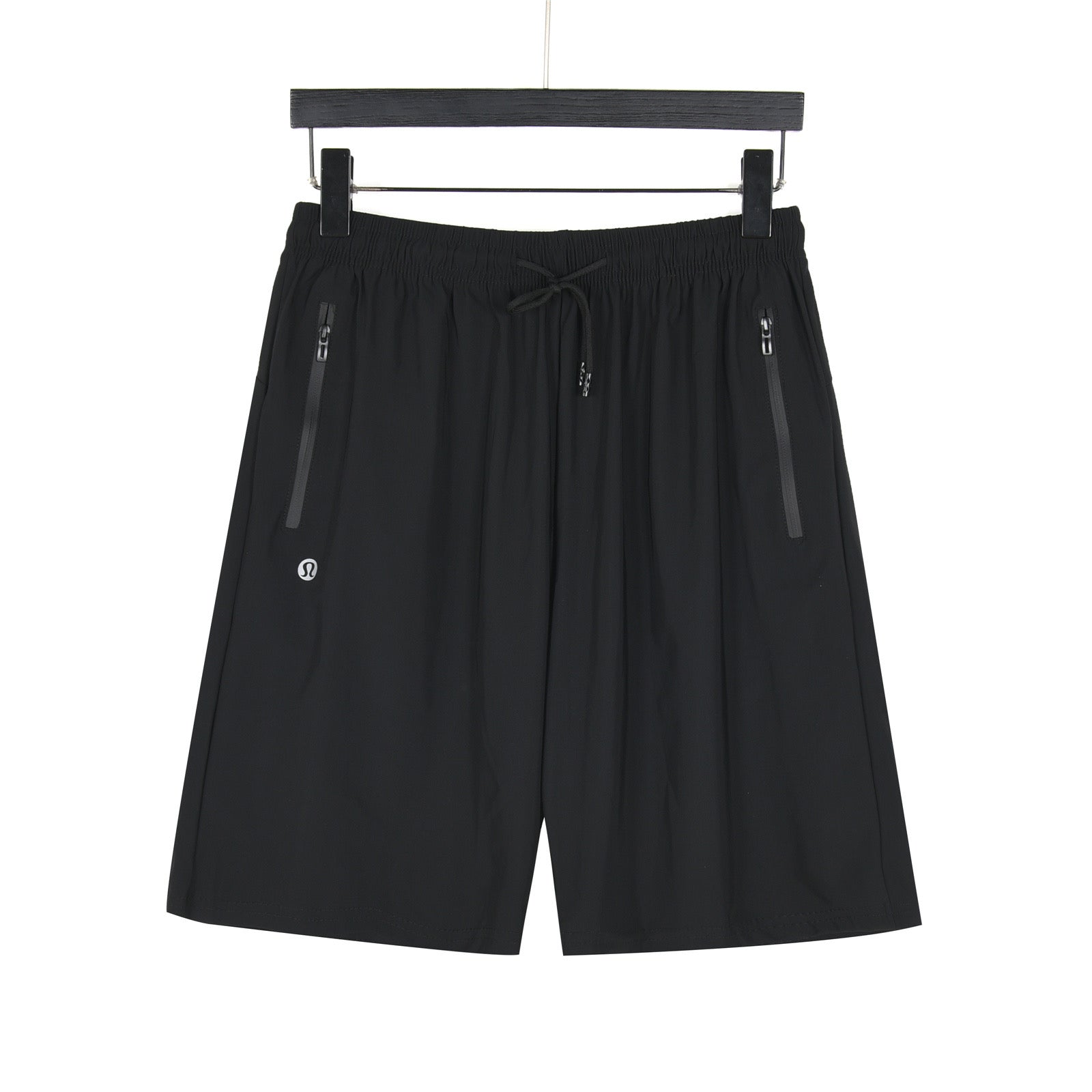 LuxluxHouse Best Quality Clothes Ralph Lauren Pants