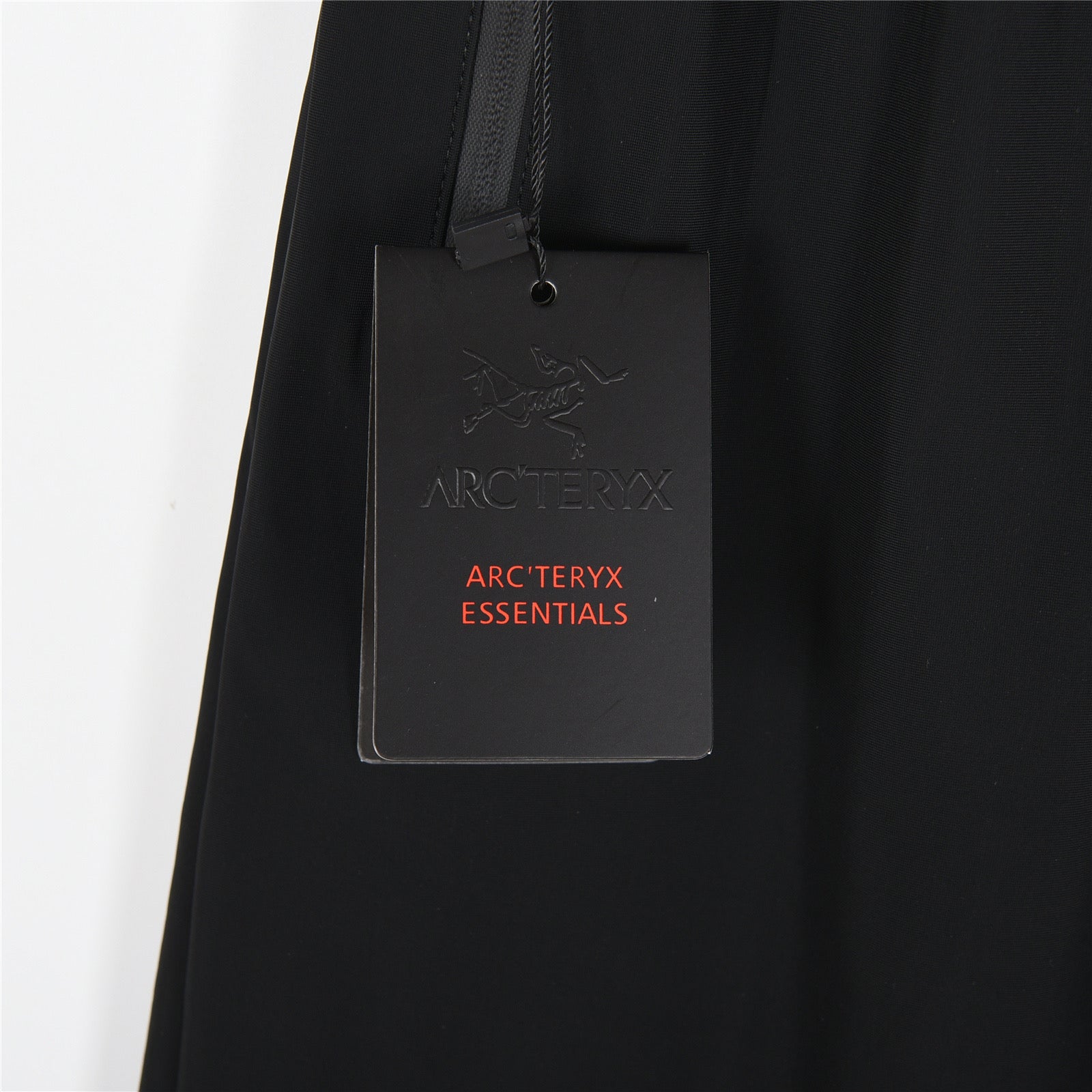 LuxluxHouse Best Quality Clothes Pants Arcteryx