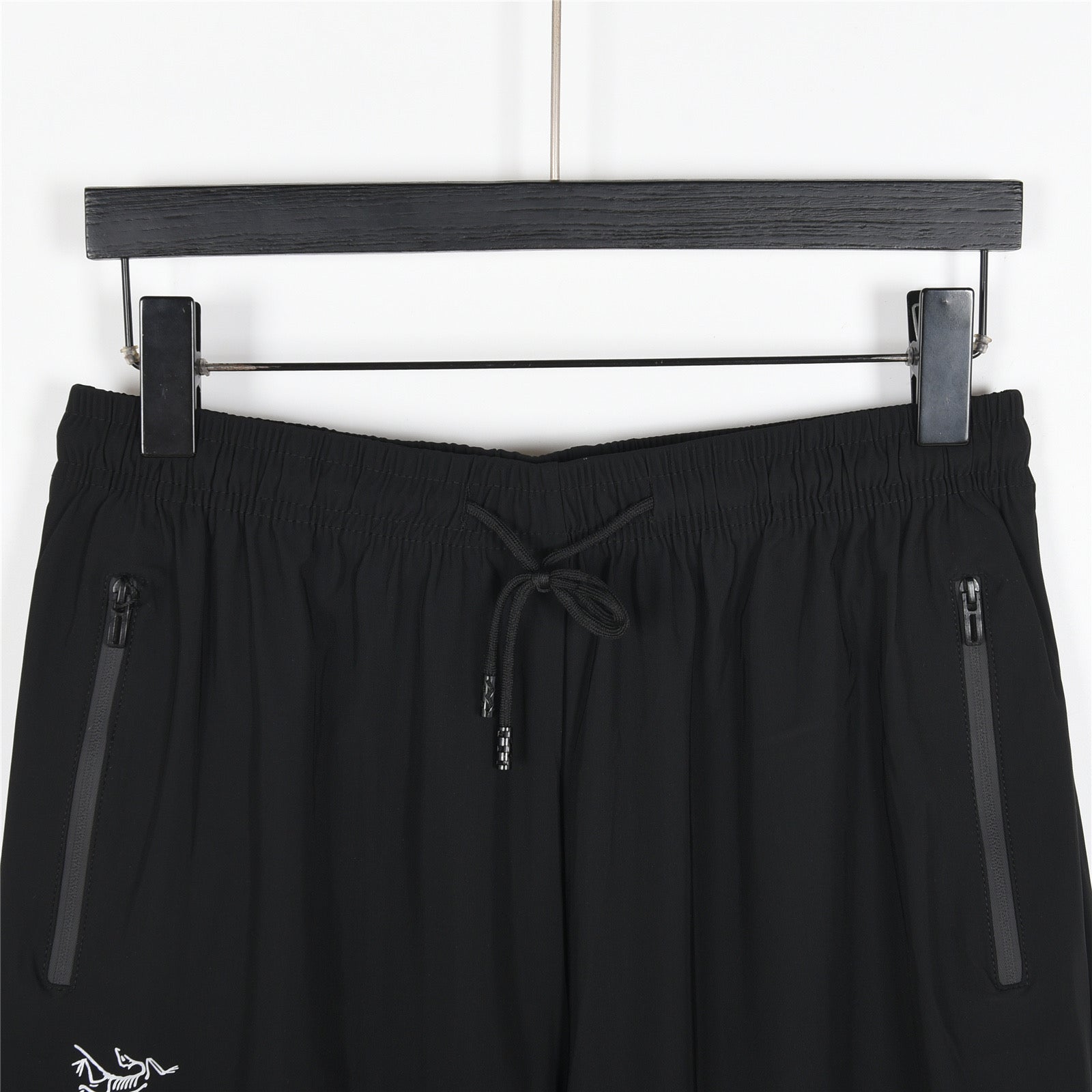 LuxluxHouse Best Quality Clothes Pants Arcteryx