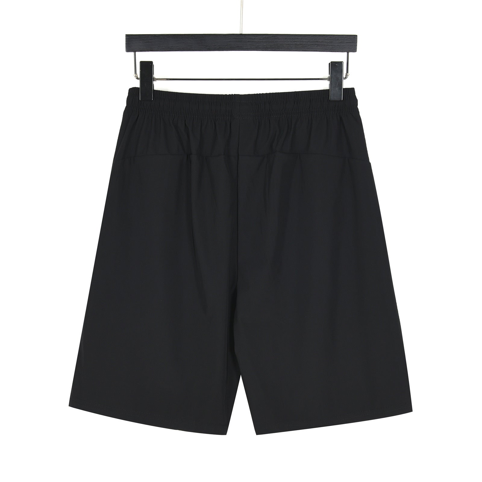 LuxluxHouse Best Quality Clothes Pants Arcteryx