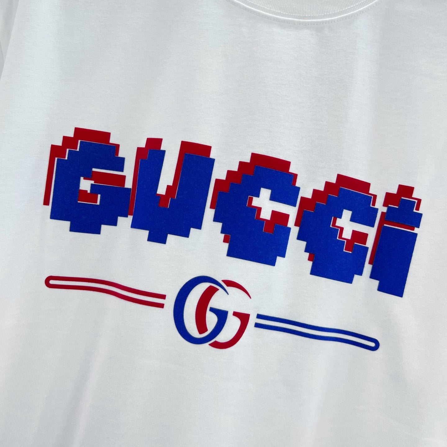 LuxluxHouse Best Quality Clothes Gucci T-shirt