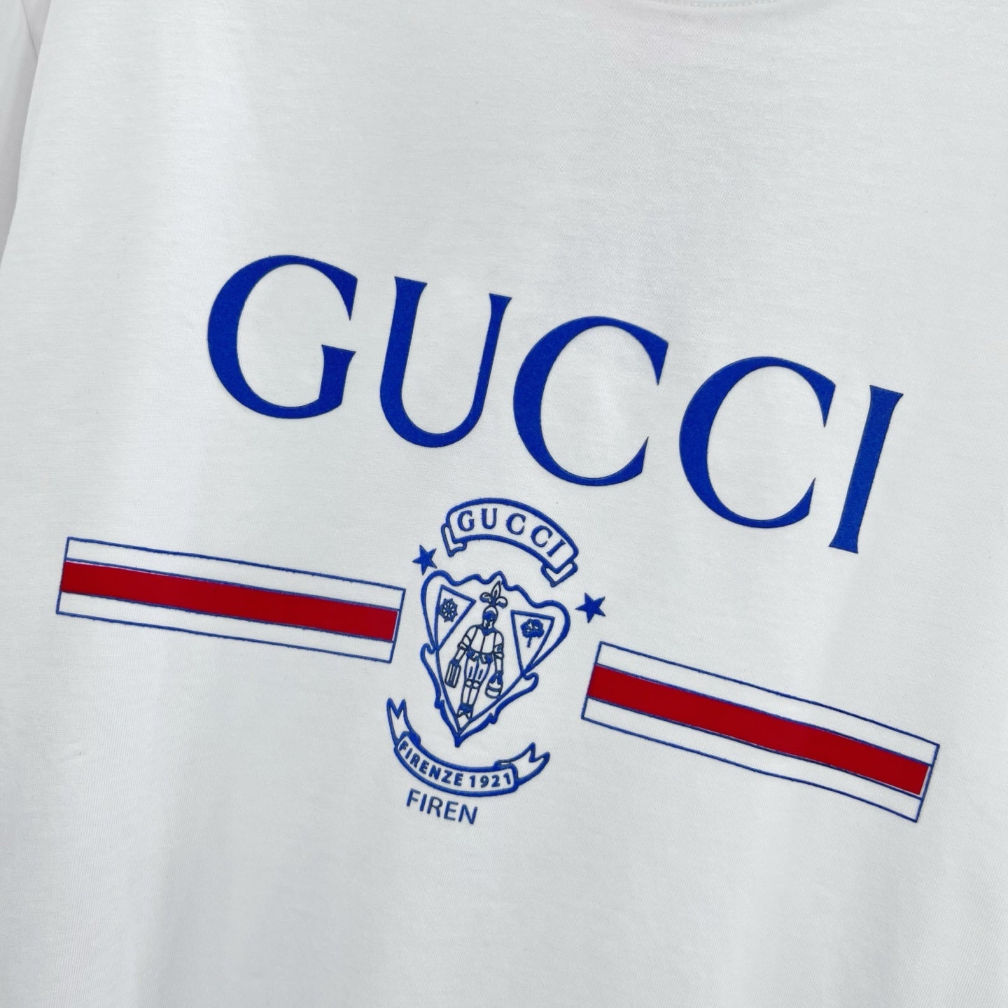 LuxluxHouse Best Quality Clothes Gucci T-shirt