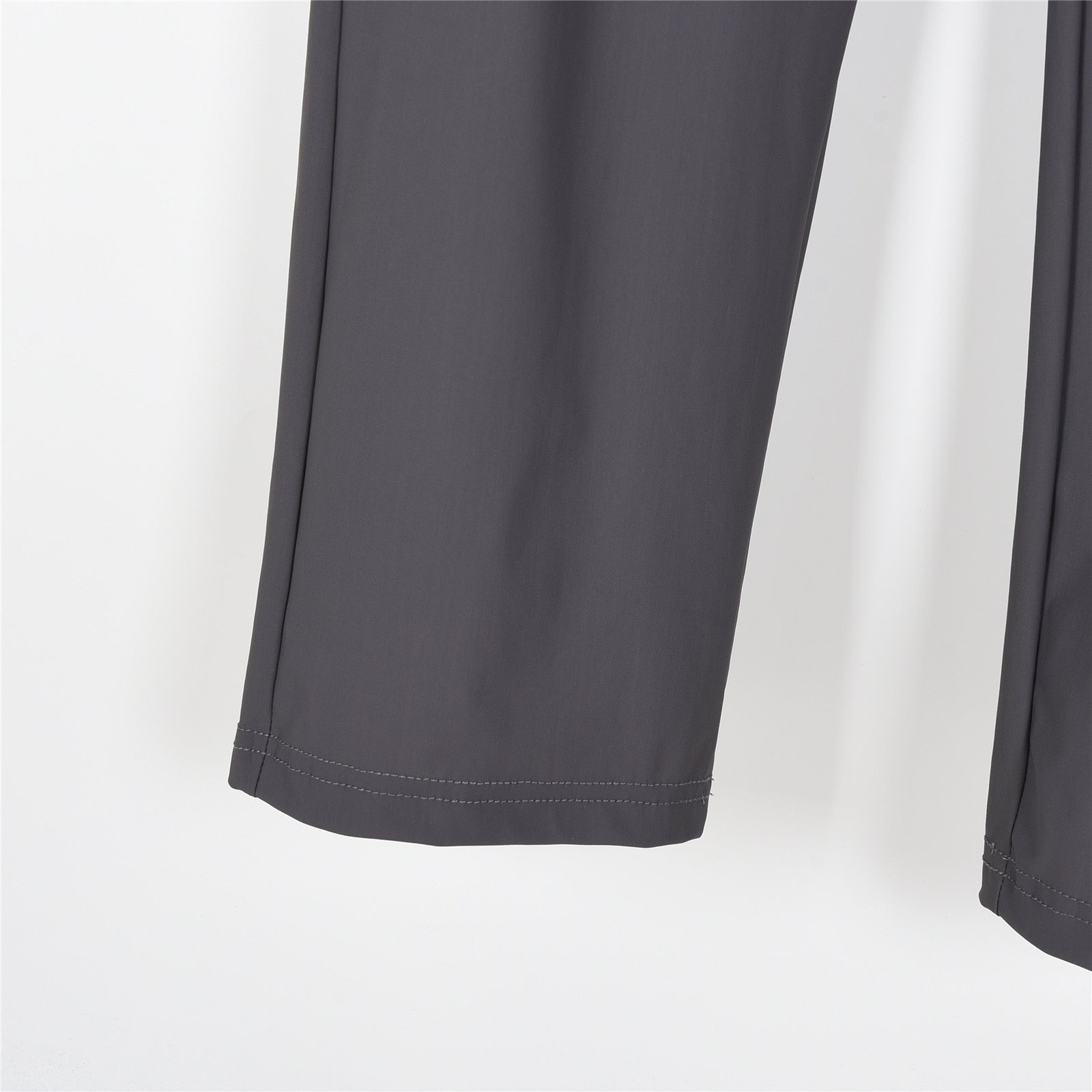 LuxluxHouse Best Quality Clothes Pants Arcteryx
