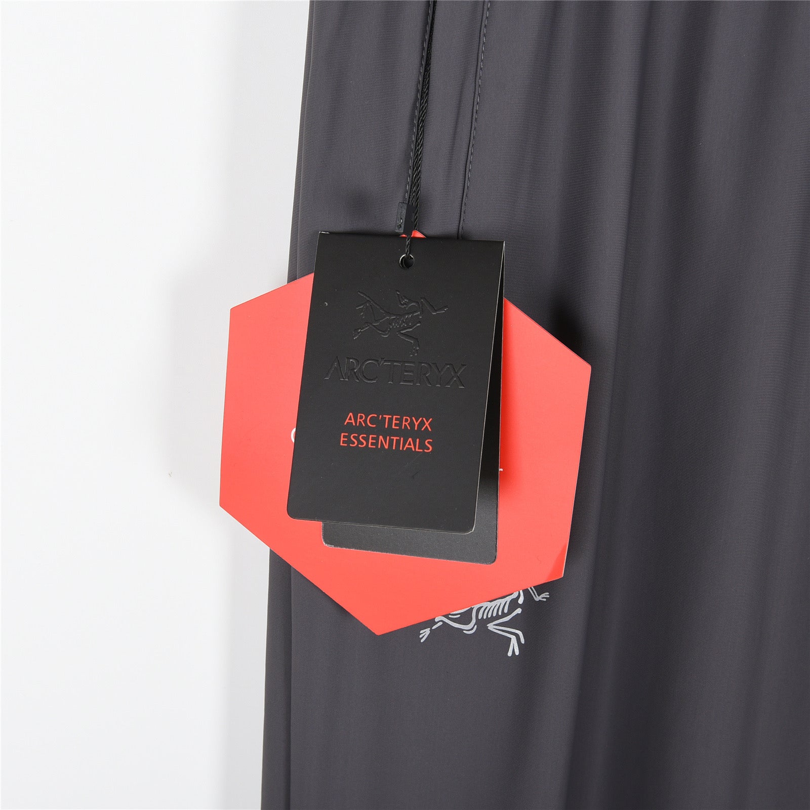 LuxluxHouse Best Quality Clothes Pants Arcteryx