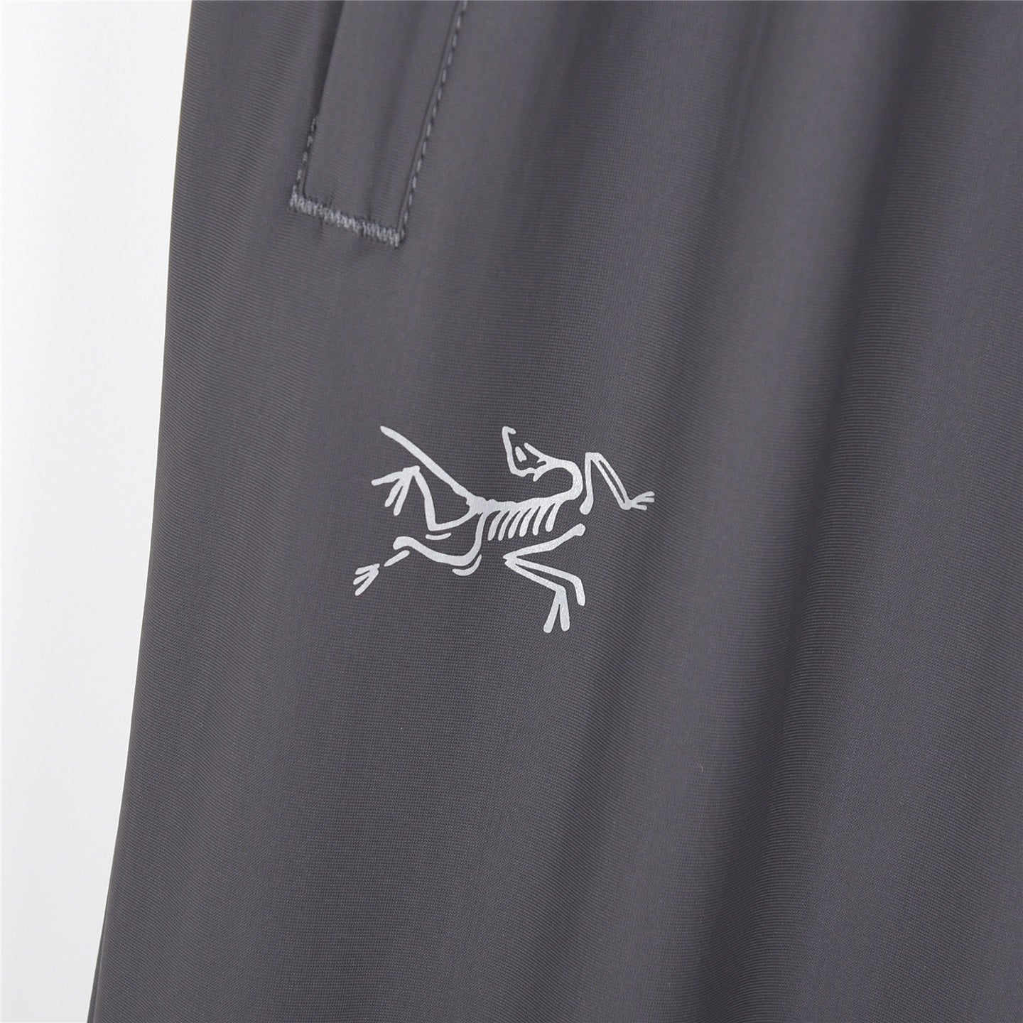 LuxluxHouse Best Quality Clothes Pants Arcteryx