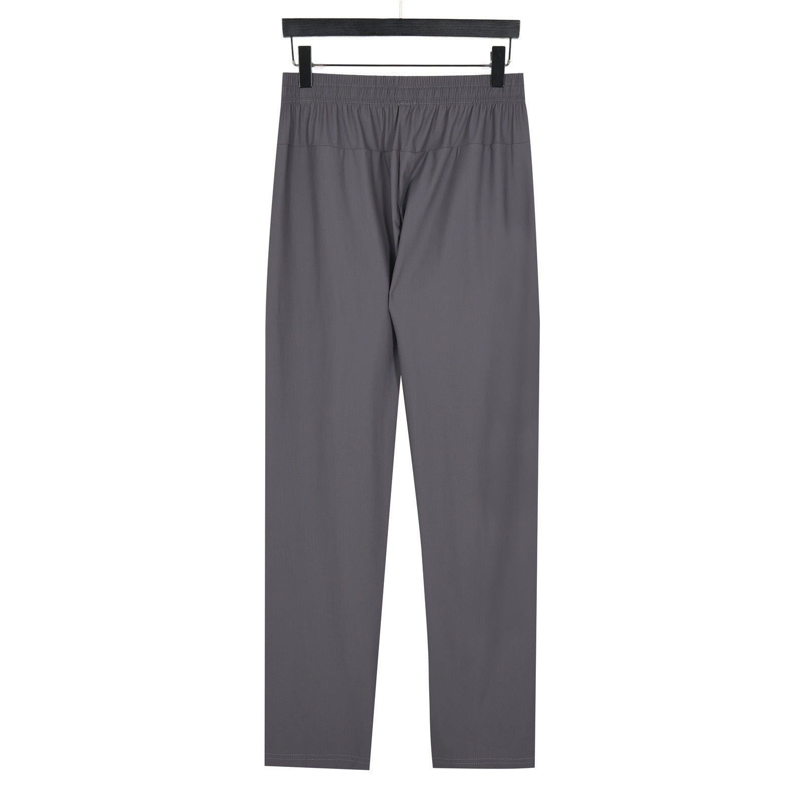LuxluxHouse Best Quality Clothes Pants Arcteryx