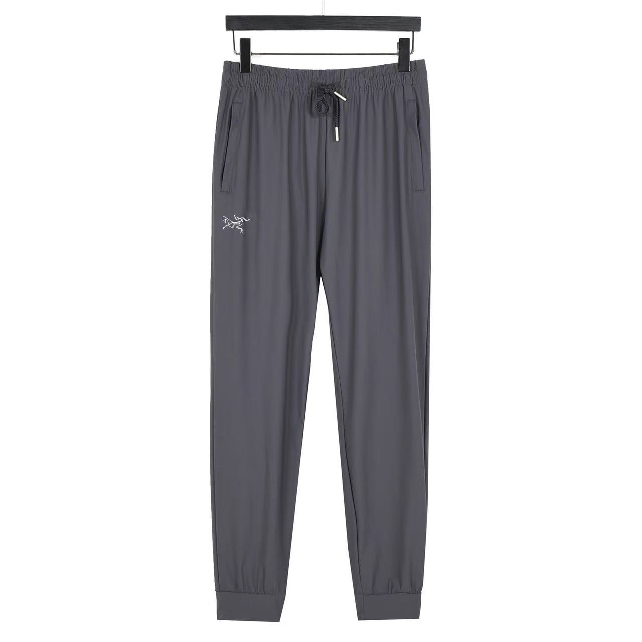 LuxluxHouse Best Quality Clothes Pants Arcteryx