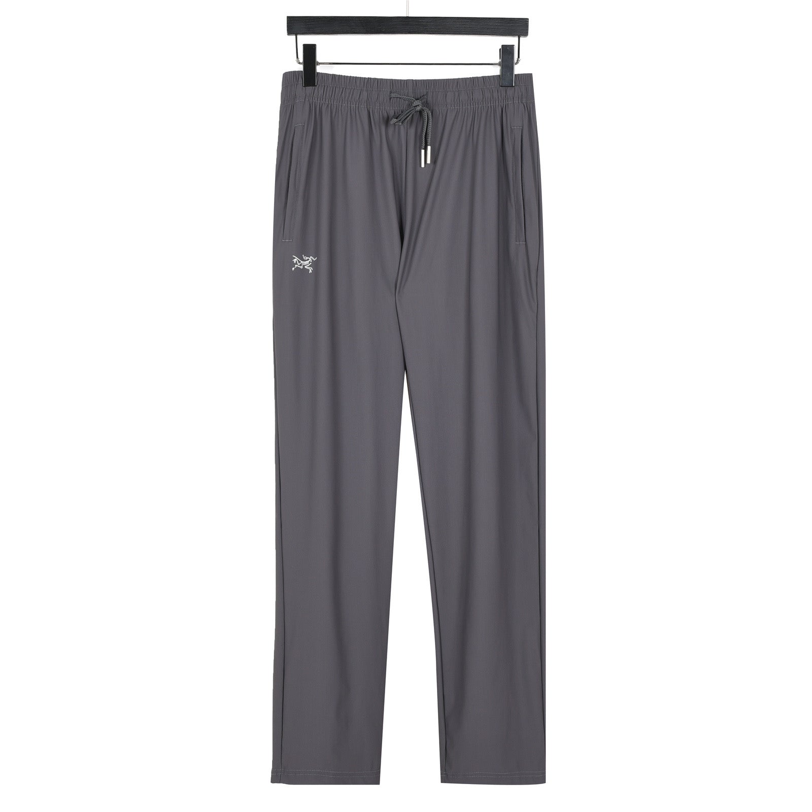 LuxluxHouse Best Quality Clothes Pants Arcteryx
