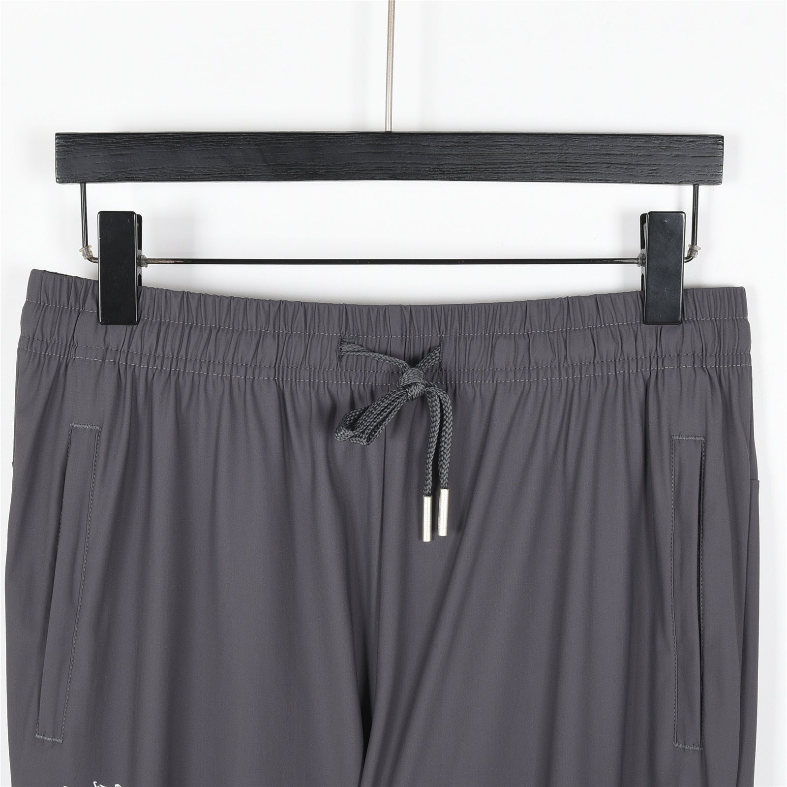 LuxluxHouse Best Quality Clothes Pants Arcteryx