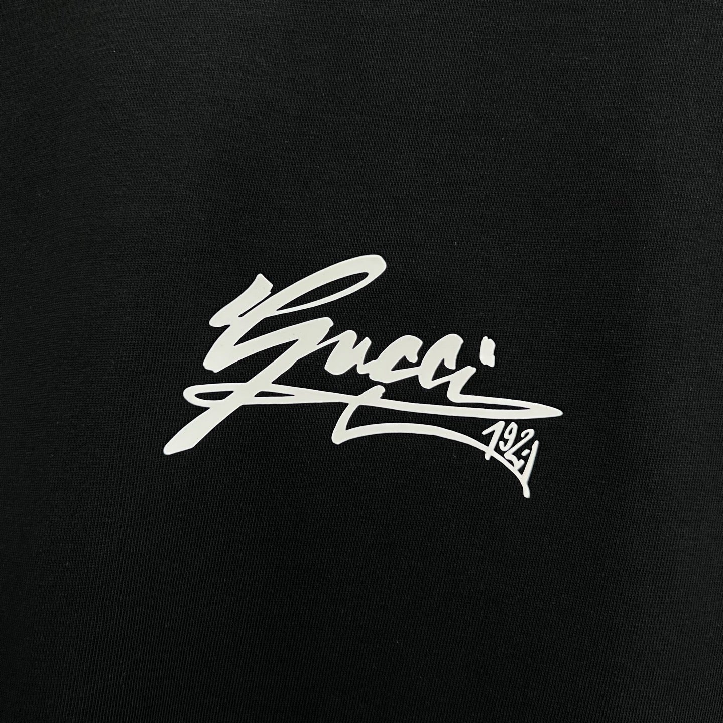 LuxluxHouse Best Quality Clothes Gucci T-shirt